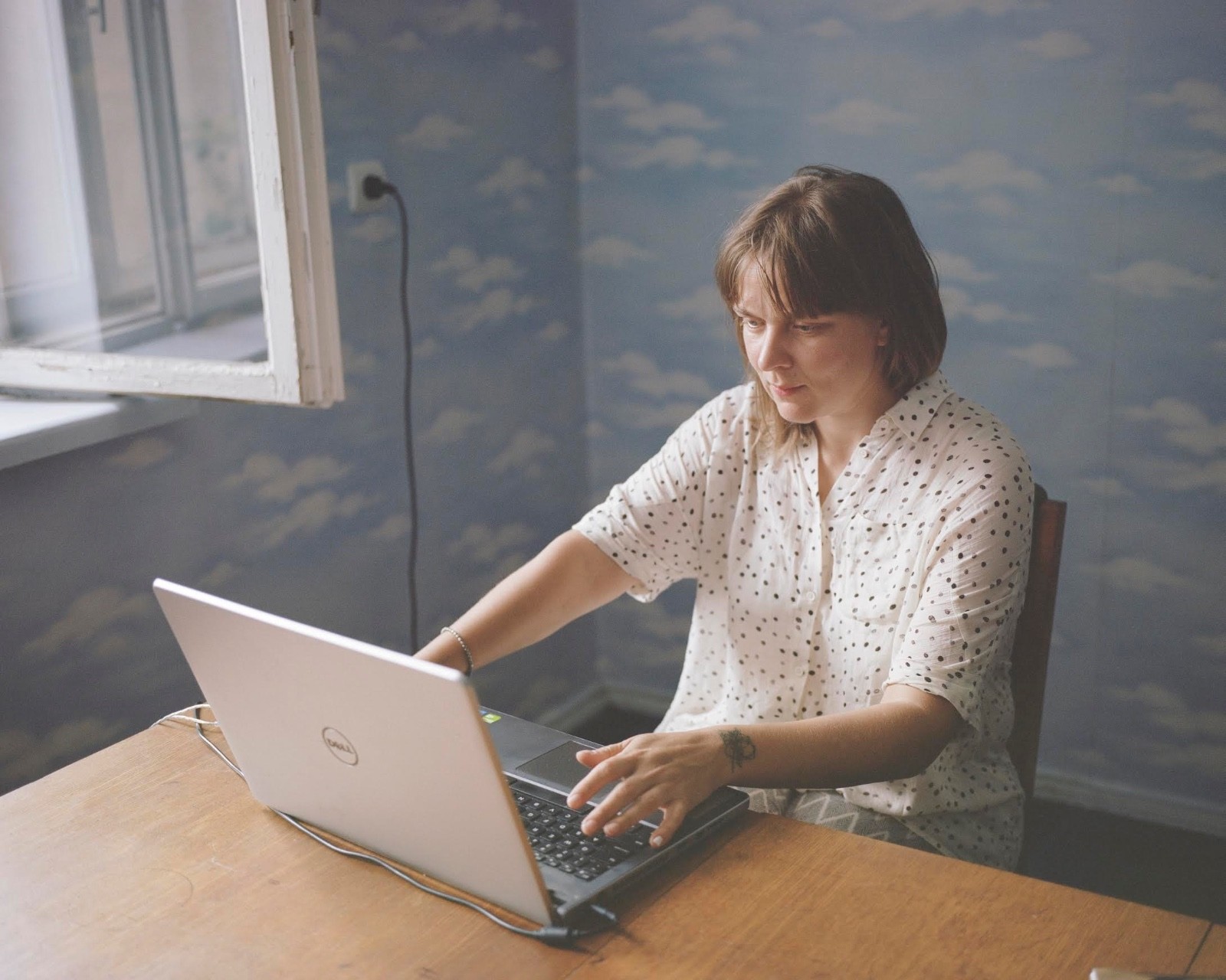 mini festivals razas svetki aicina septembri izbaudit dazadus laikmetigas makslas notikumus mazsalaca