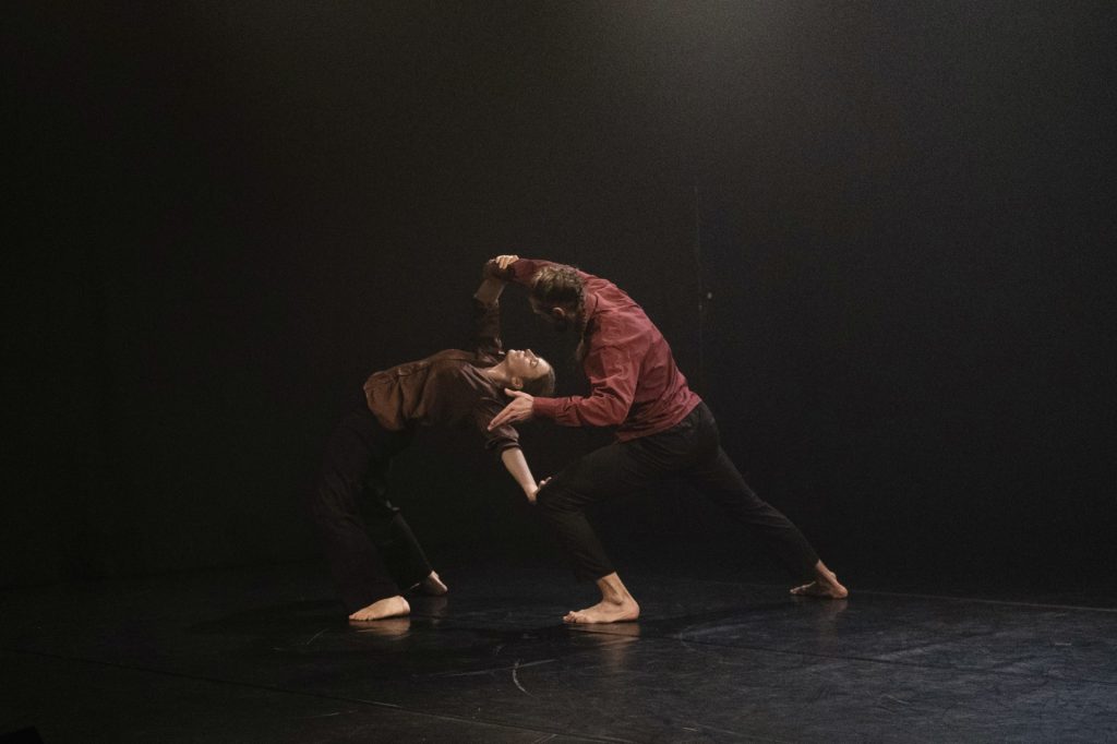 mini festivals razas svetki aicina septembri izbaudit dazadus laikmetigas makslas notikumus mazsalaca