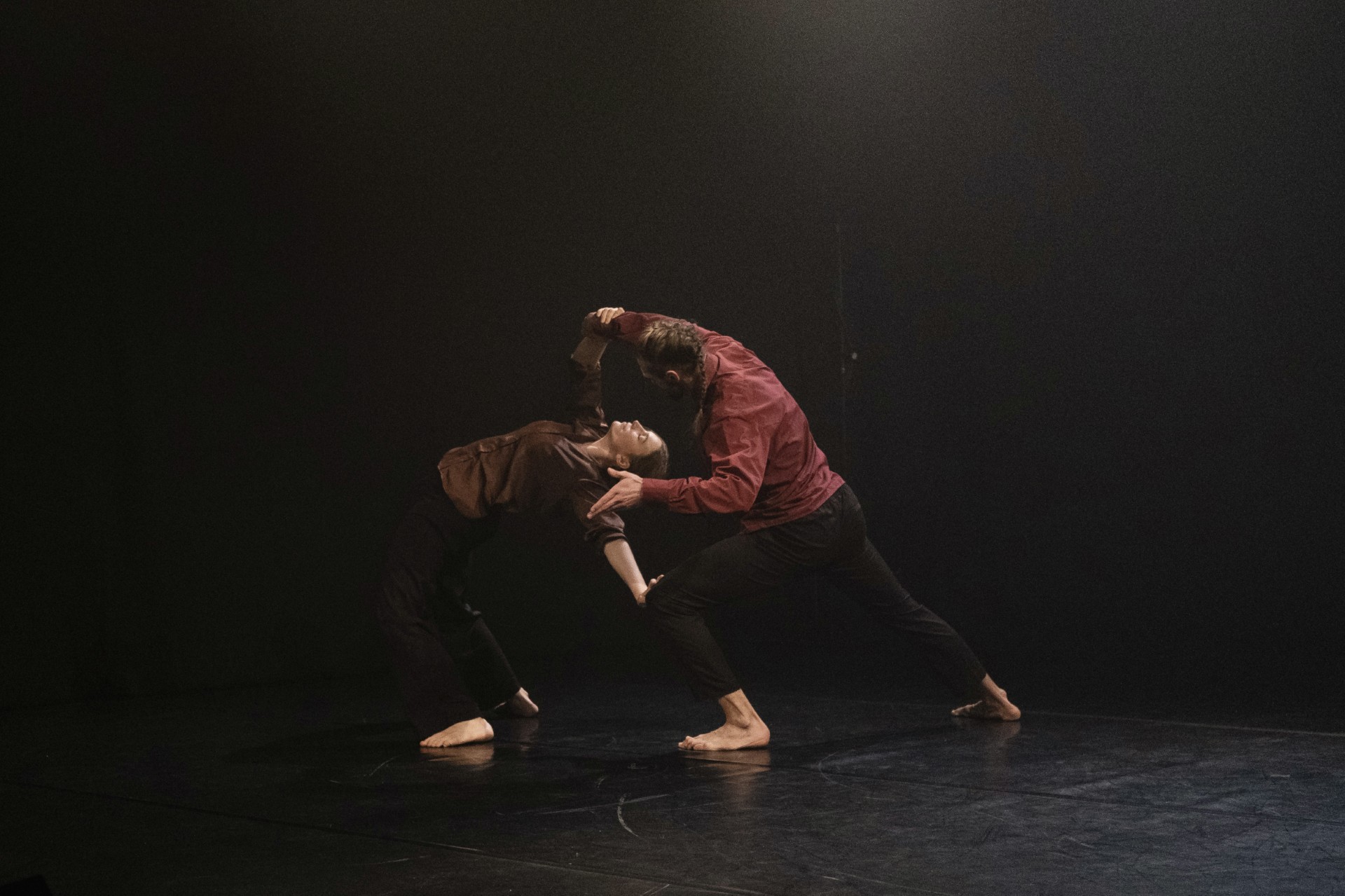 mini festivals razas svetki aicina septembri izbaudit dazadus laikmetigas makslas notikumus mazsalaca