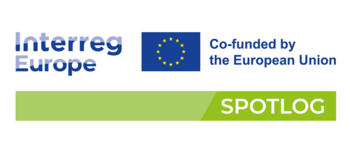 spotlog iesaistas dialoga par transporta dekarbonizacijas virzibu un ilgtspejigas mobilitates planosanu latvija