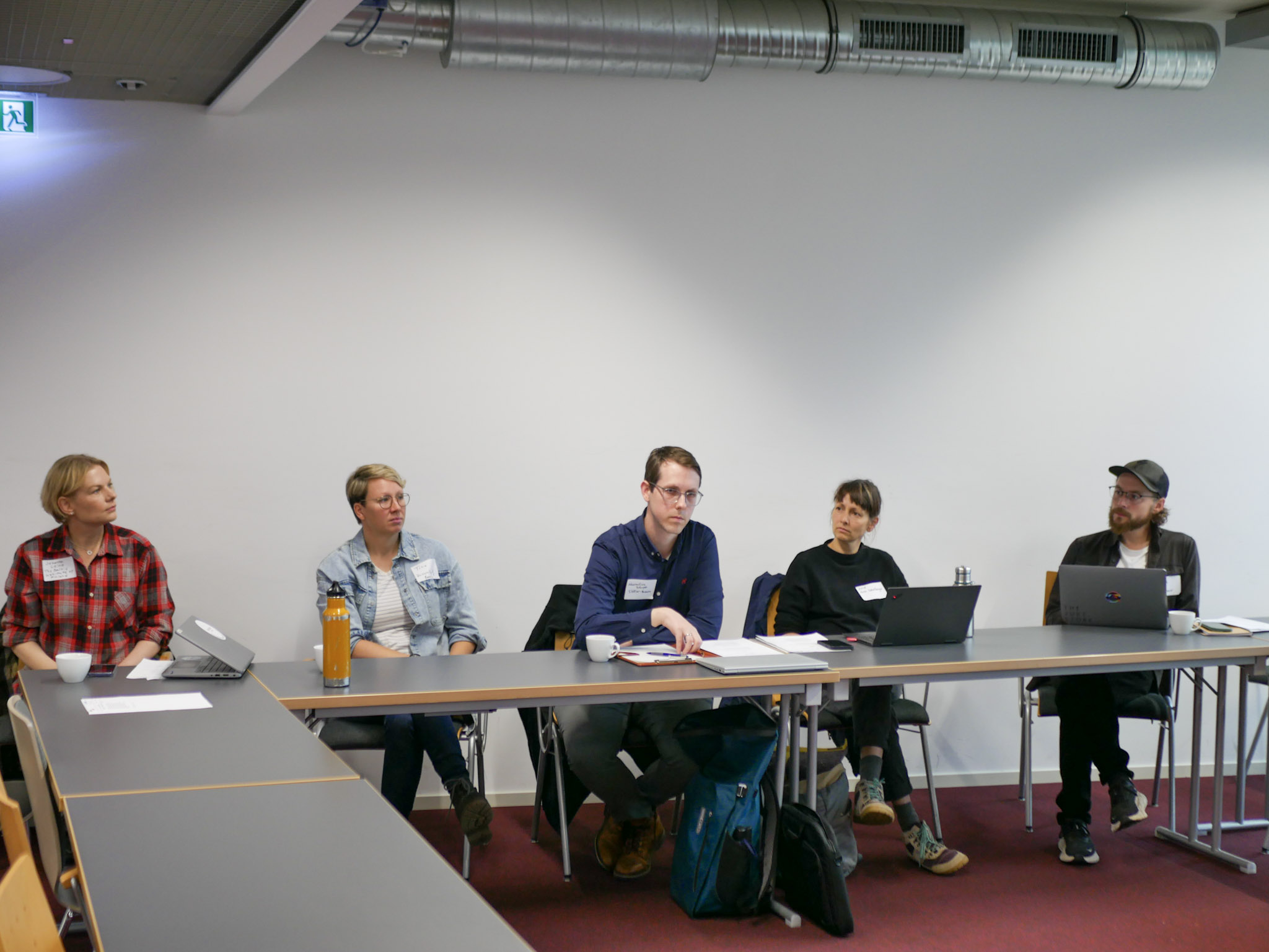 vidzemnieki iepazist bremenes pieredzi biologiskas partikas izmantosana skolas