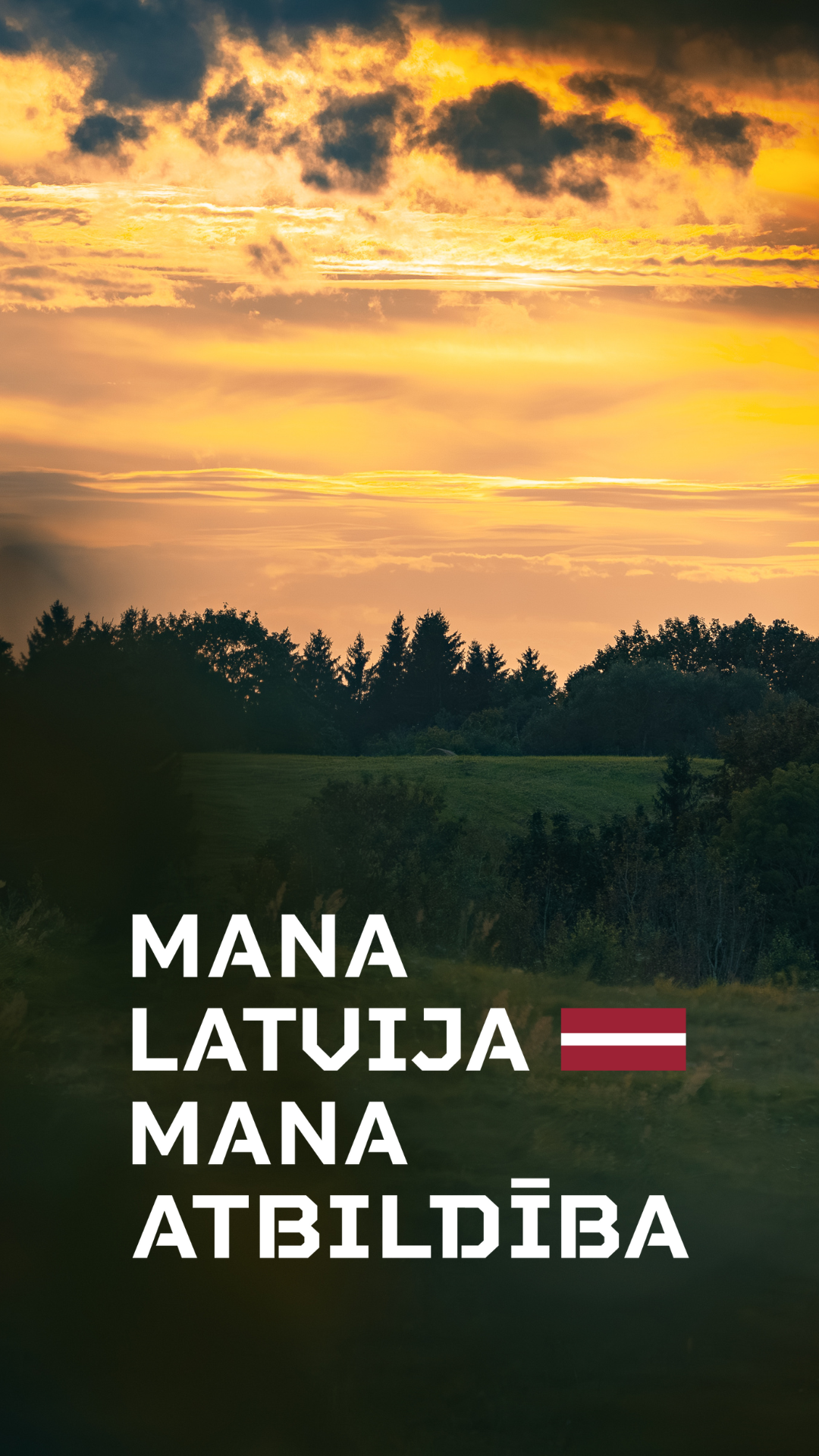 vakara saruna dzerbenes pili par drosibu