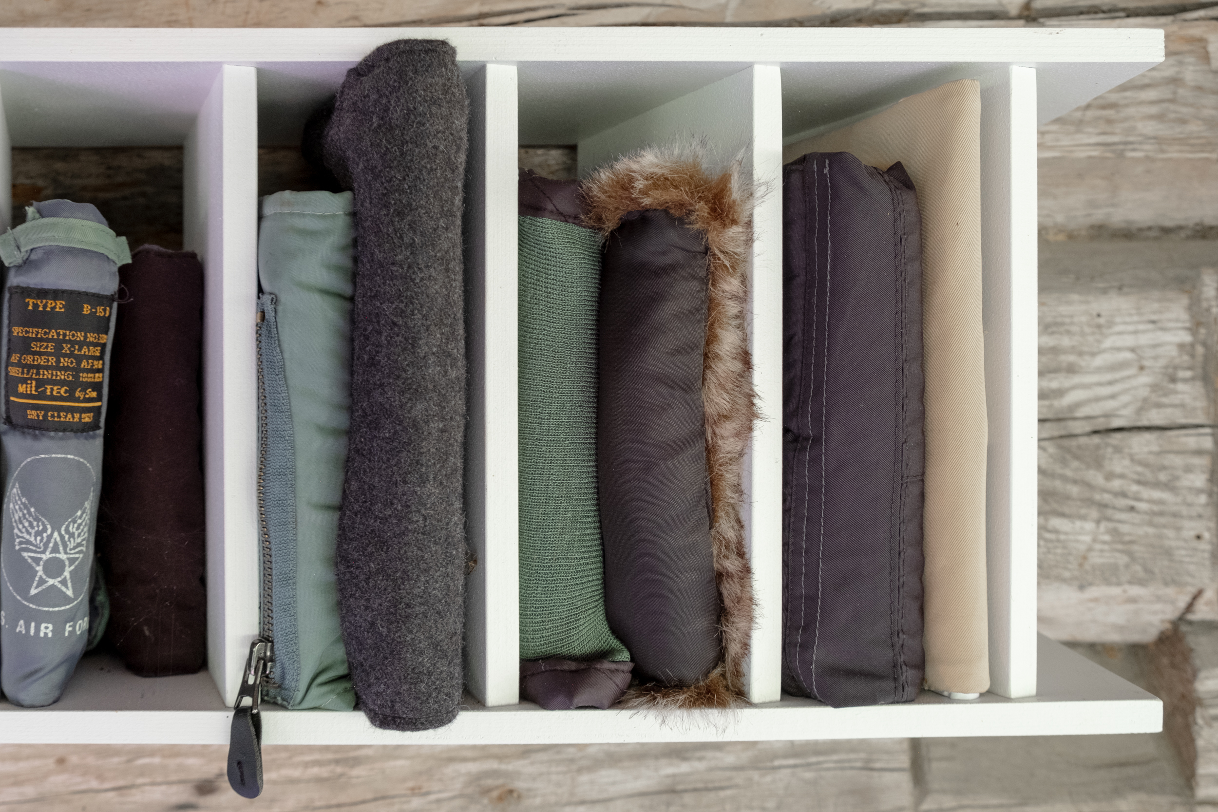 eduarda veidenbauma muzejs kalaci pirms sezonas nosleguma aicina uz laikmetigas makslas izstades atkalacojums finisazu 18 oktobri