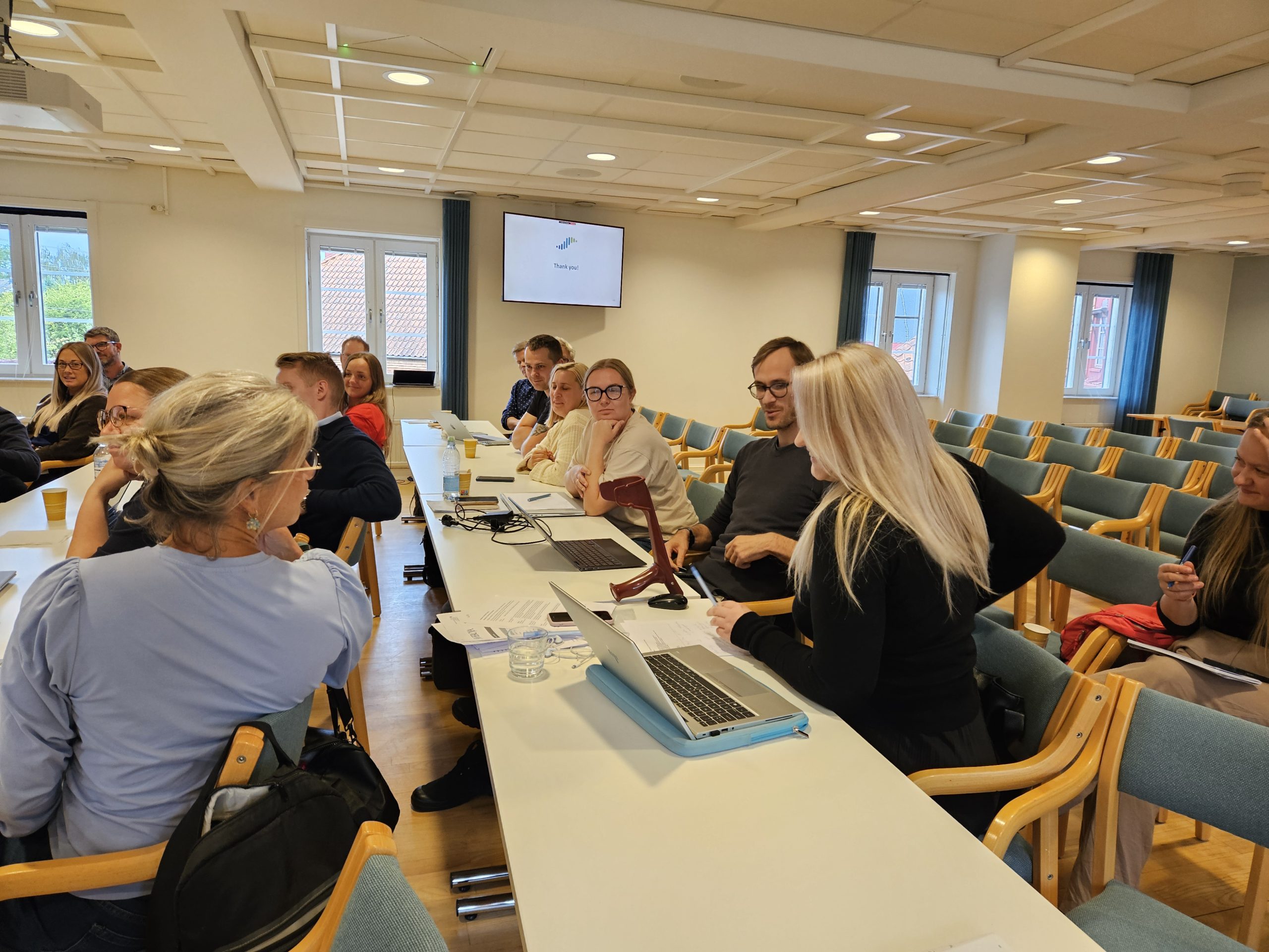 baltijas valstis stiprina digitalas veselibas pratibu sadarbiba uzticesanas un cilvekcentreti risinajumi