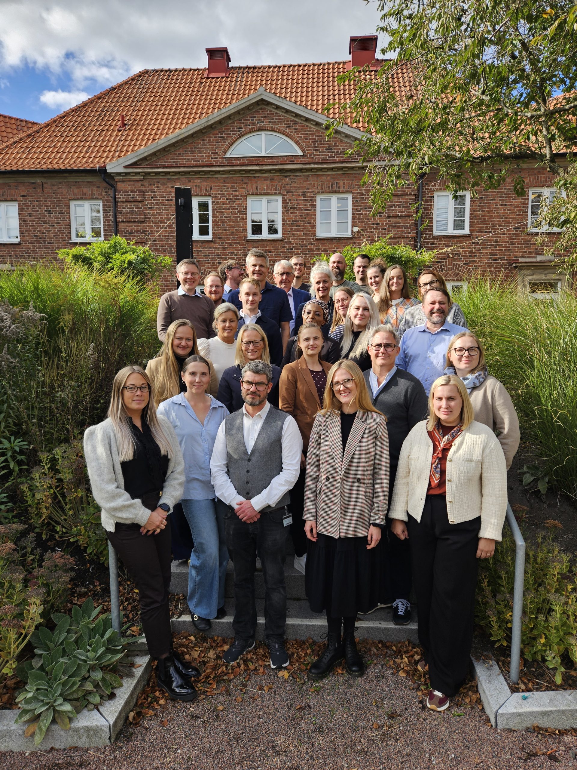 baltijas valstis stiprina digitalas veselibas pratibu sadarbiba uzticesanas un cilvekcentreti risinajumi