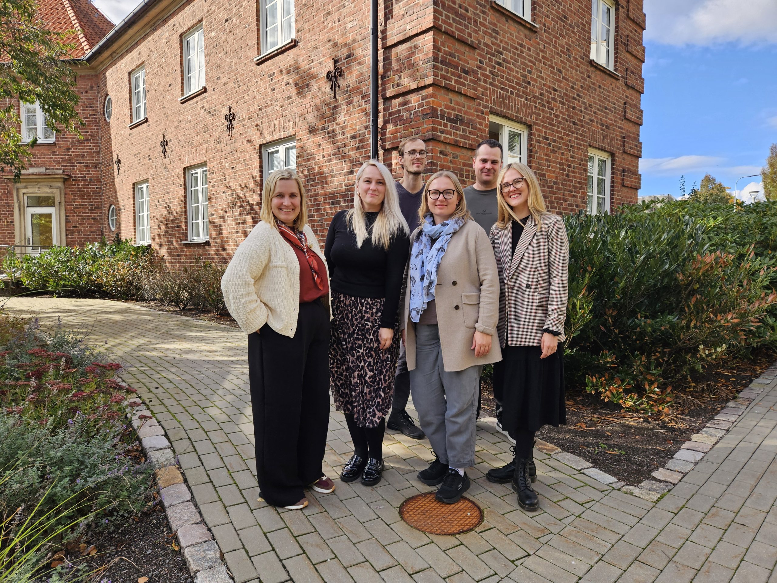 baltijas valstis stiprina digitalas veselibas pratibu sadarbiba uzticesanas un cilvekcentreti risinajumi