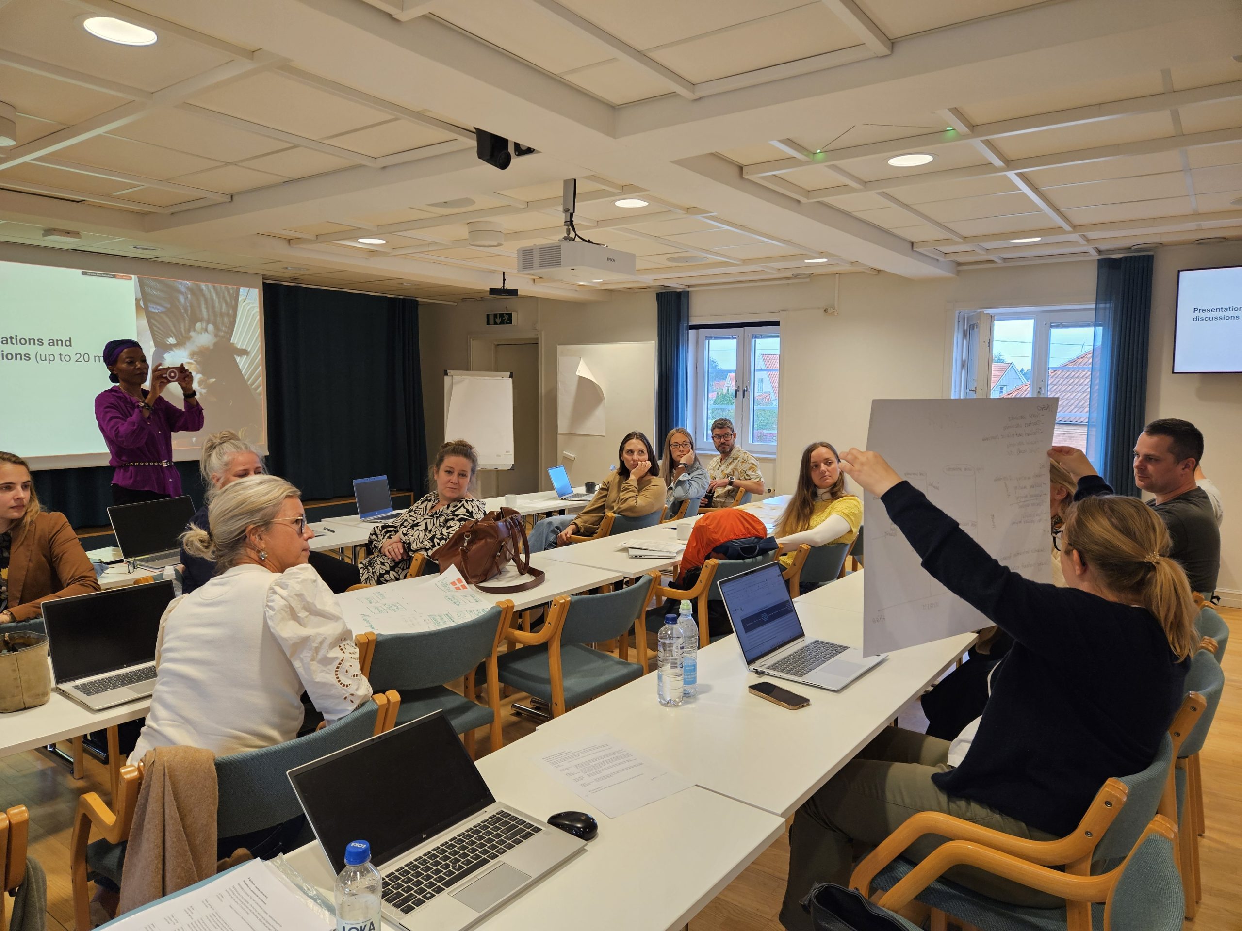 baltijas valstis stiprina digitalas veselibas pratibu sadarbiba uzticesanas un cilvekcentreti risinajumi