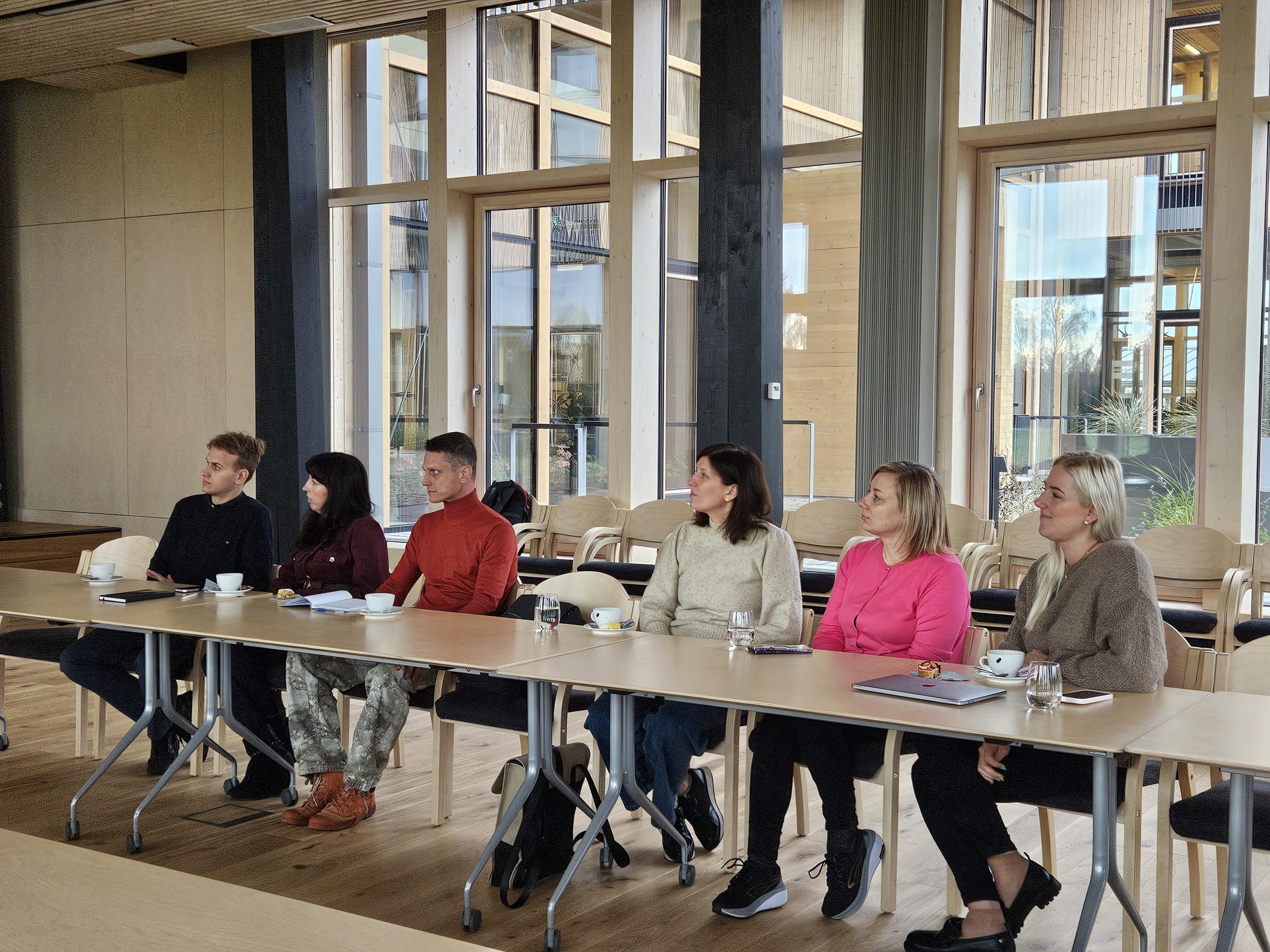 the development of agro construction in latvia requires clearer incentives and regulatory frameworks