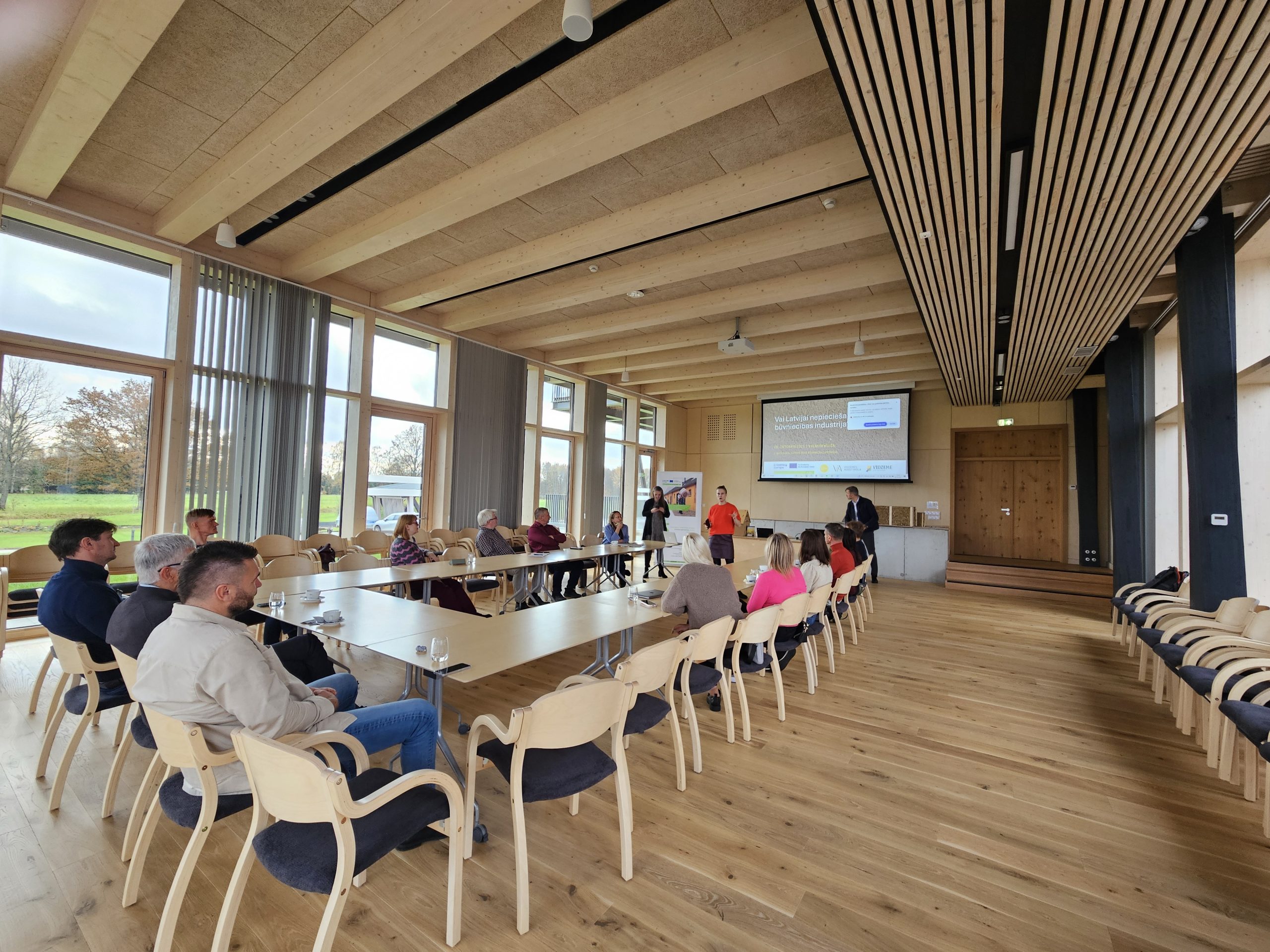 agro buvniecibas attistibai latvija nepieciesami skaidraki stimuli un normativie risinajumi