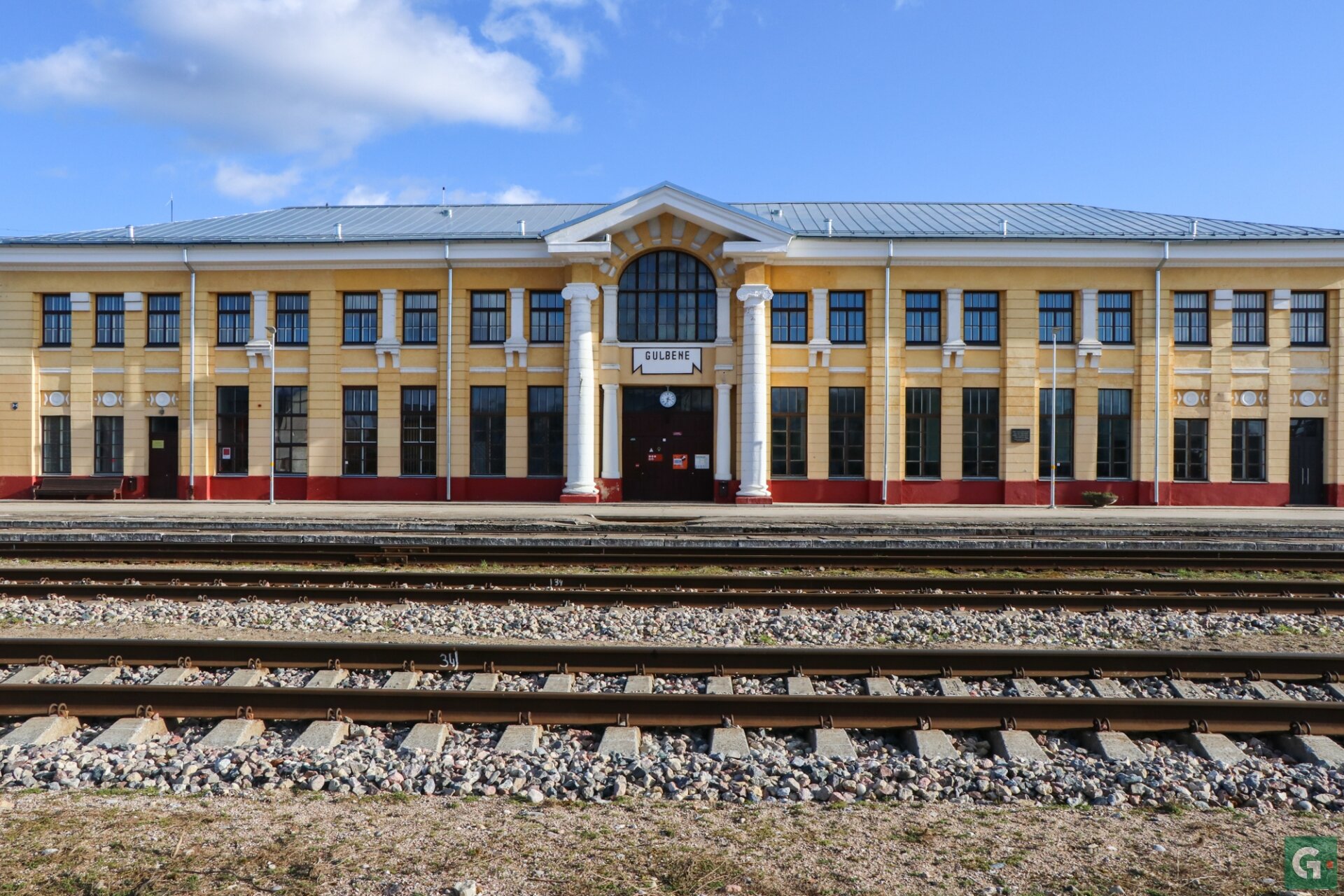 projekta picobello regionala iesaistito pusu sanaksme