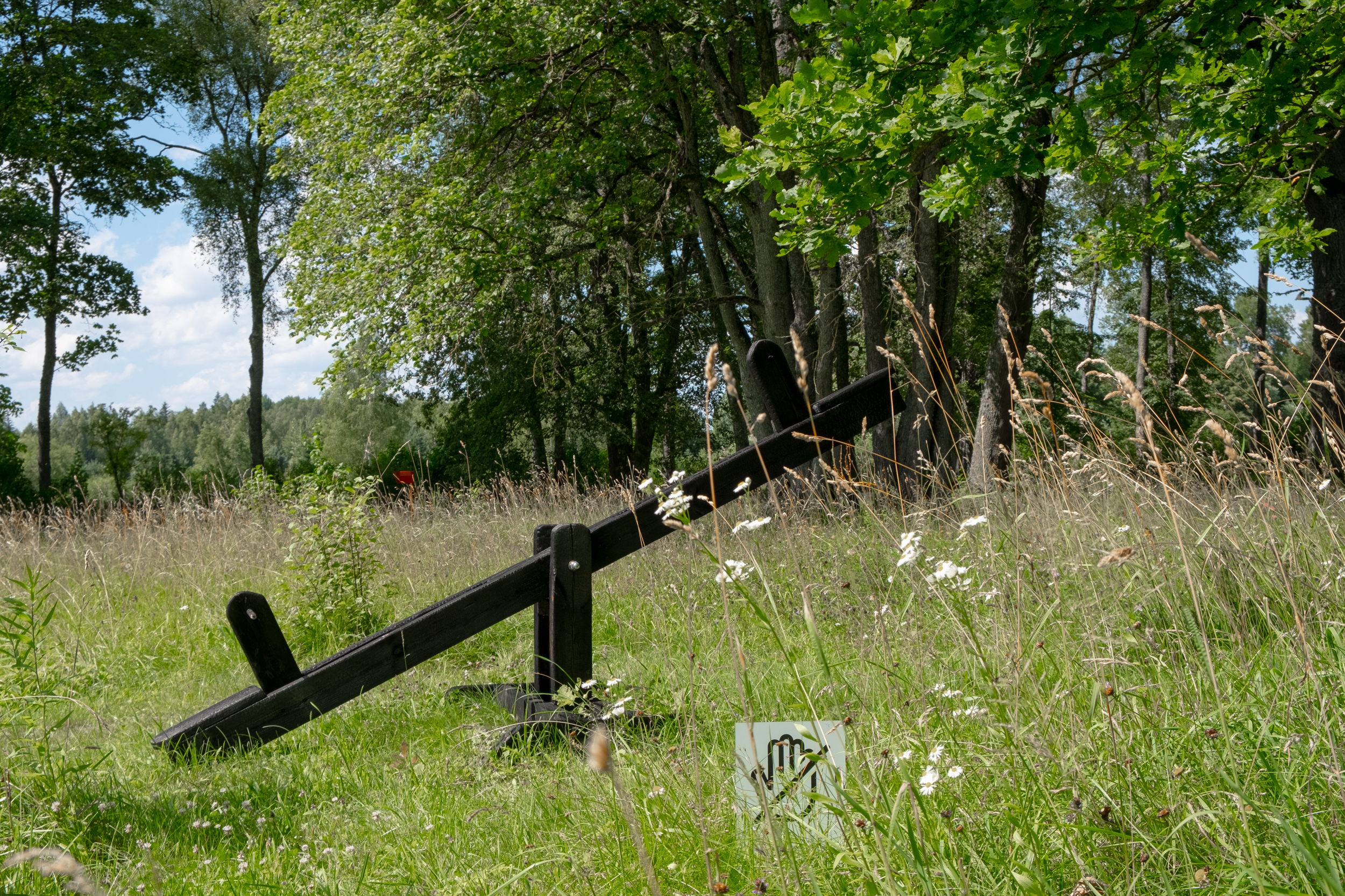 eduarda veidenbauma muzejs kalaci pirms sezonas nosleguma aicina uz laikmetigas makslas izstades atkalacojums finisazu 18 oktobri
