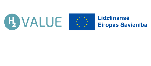 spotlog iesaistas dialoga par transporta dekarbonizacijas virzibu un ilgtspejigas mobilitates planosanu latvija