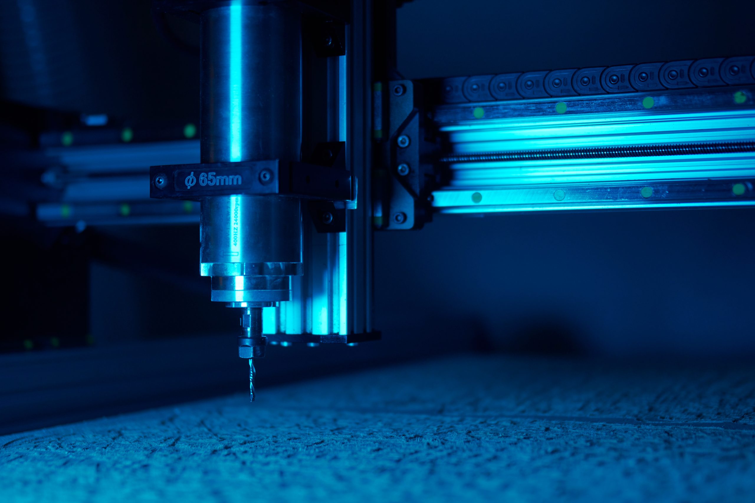 uznemeji aicinati uz pasakumu digitalizacija kokapstrade no procesiem lidz mi gulbene