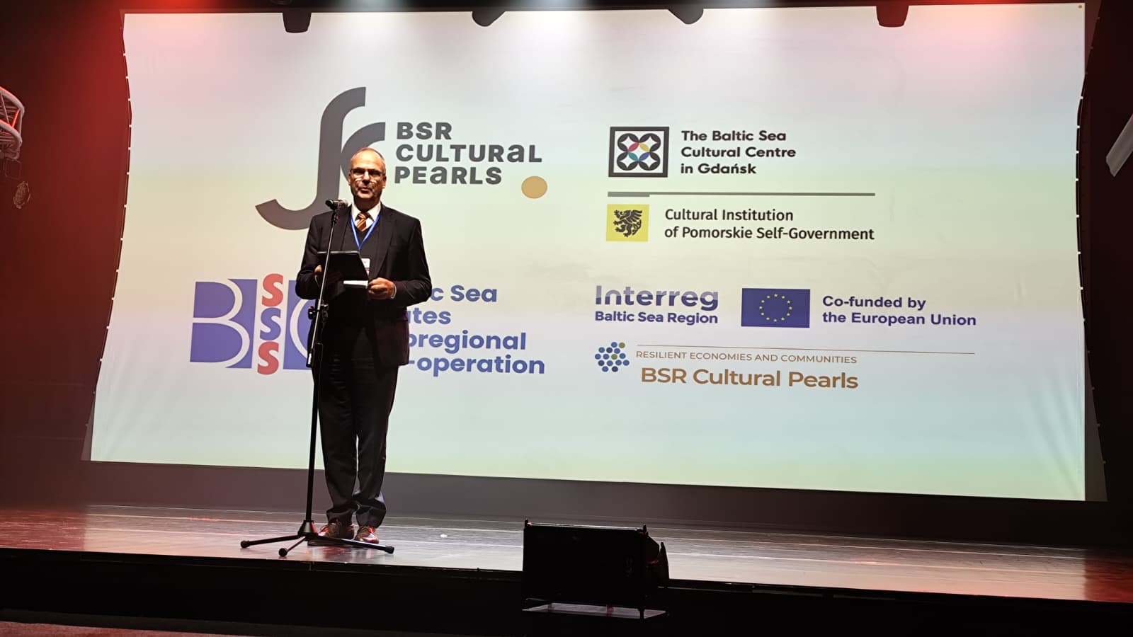 starptautisku auditoriju iepazistina ar smiltenes kulturas perles 2025 titula gada ieguvumiem