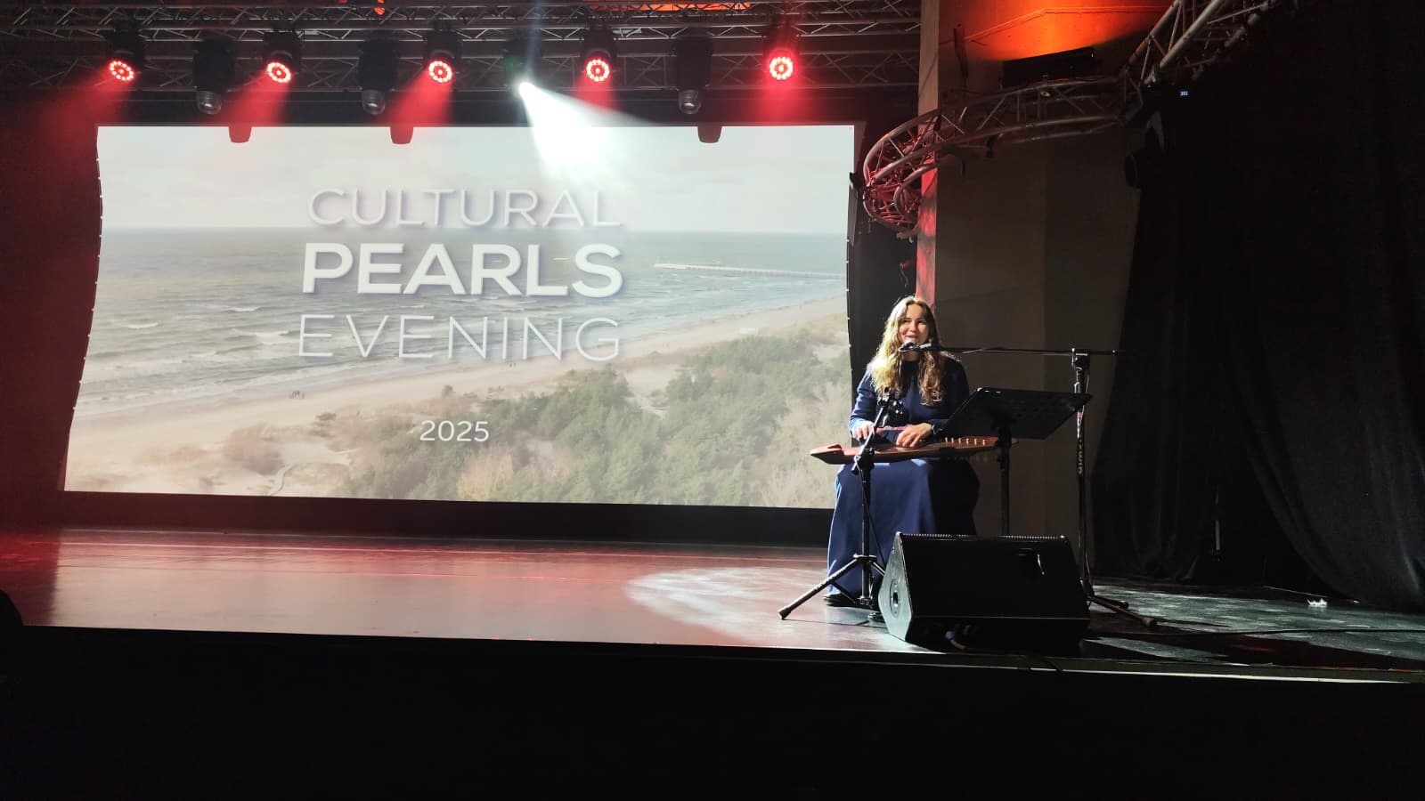 starptautisku auditoriju iepazistina ar smiltenes kulturas perles 2025 titula gada ieguvumiem