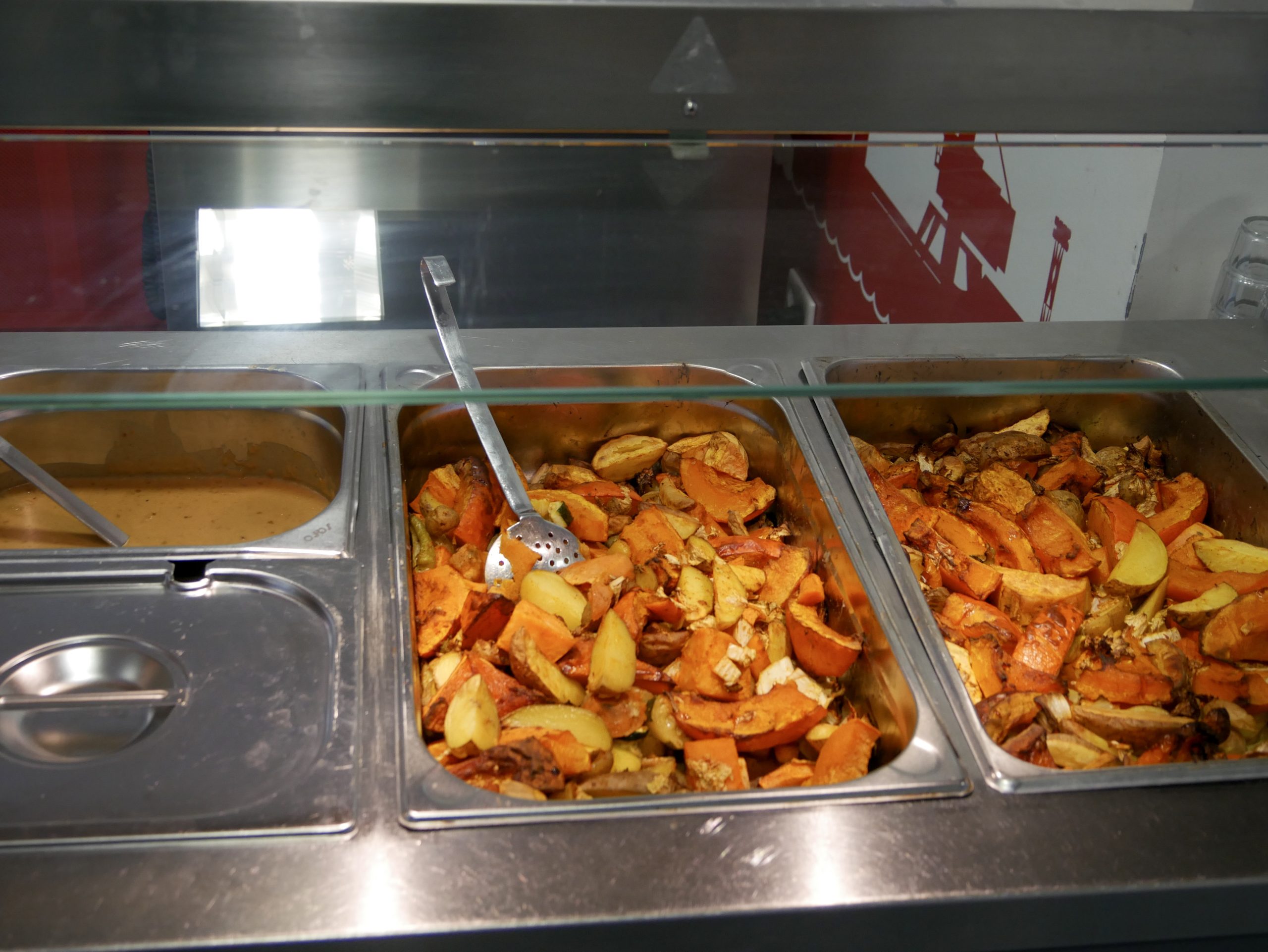 vidzemnieki iepazist bremenes pieredzi biologiskas partikas izmantosana skolas