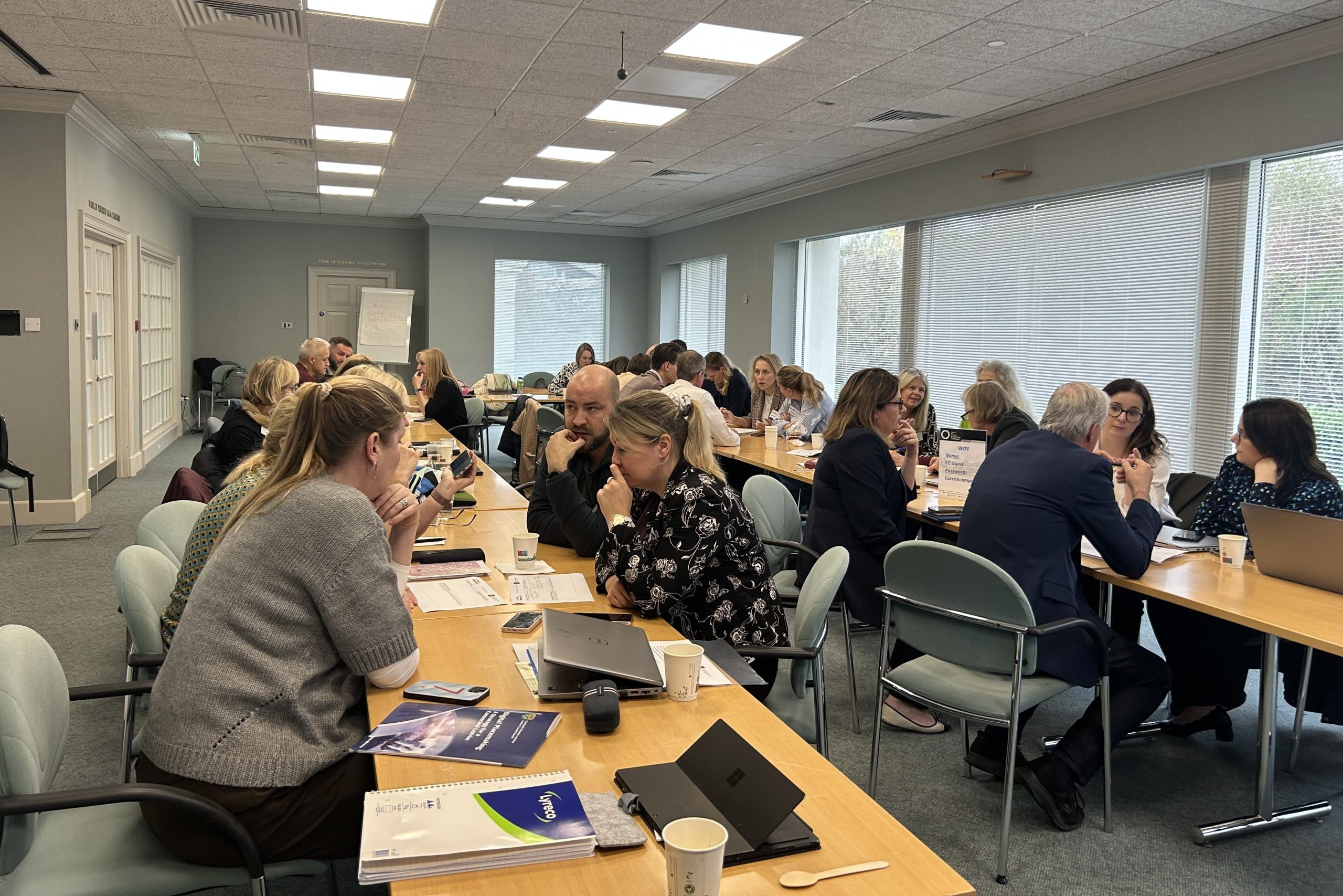 digitalas iespejas laukiem ko vidzeme var macities no irijas