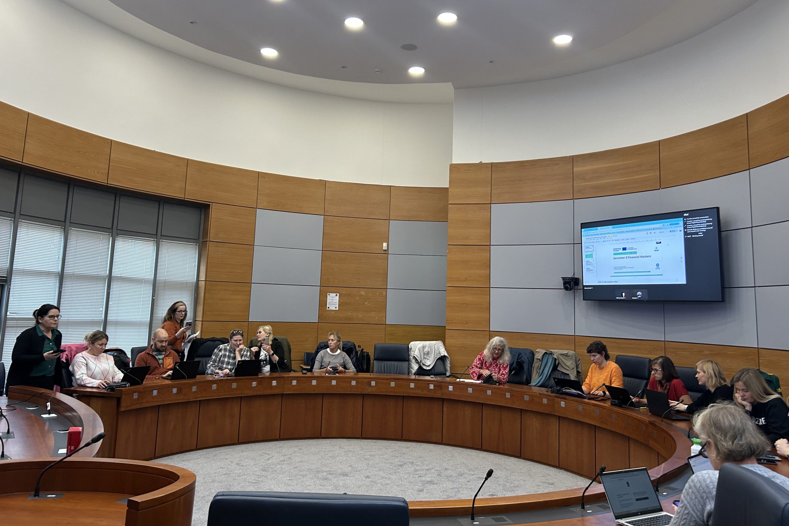 digitalas iespejas laukiem ko vidzeme var macities no irijas