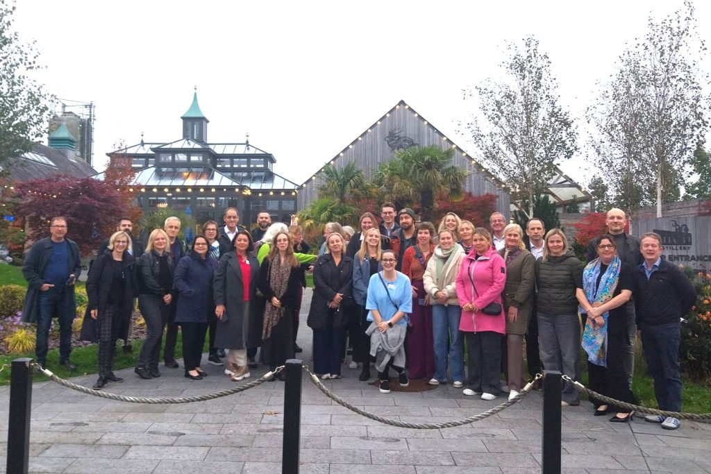 digitalas iespejas laukiem ko vidzeme var macities no irijas