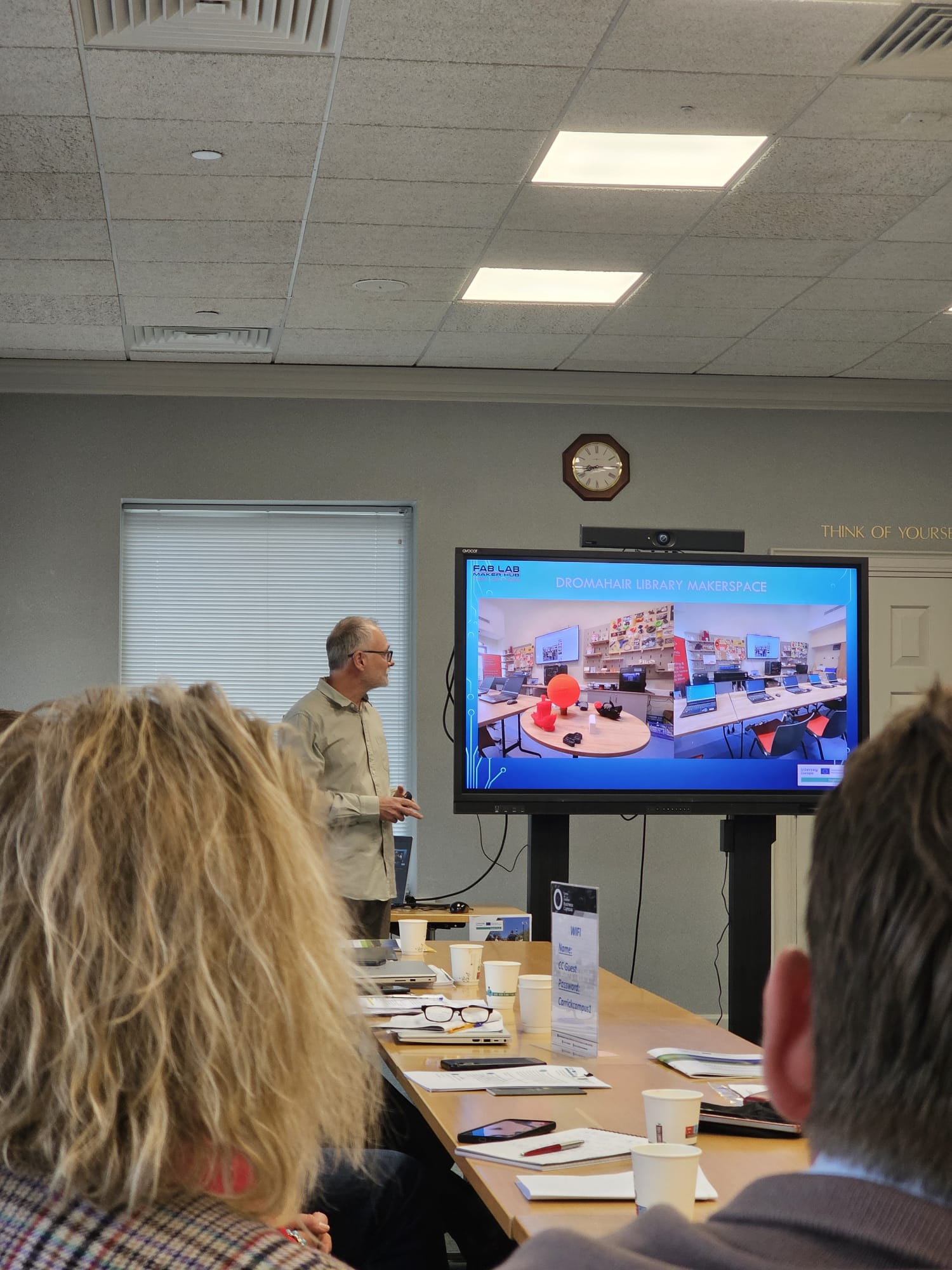 digitalas iespejas laukiem ko vidzeme var macities no irijas