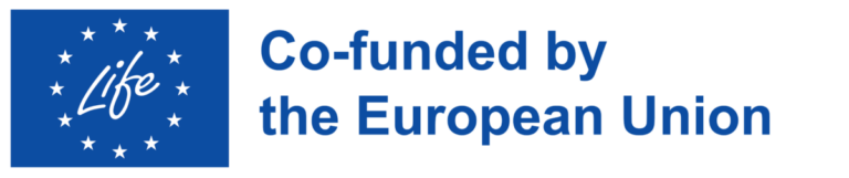 latvijas planosanas regioni stiprina sadarbibu energetikas un klimata joma