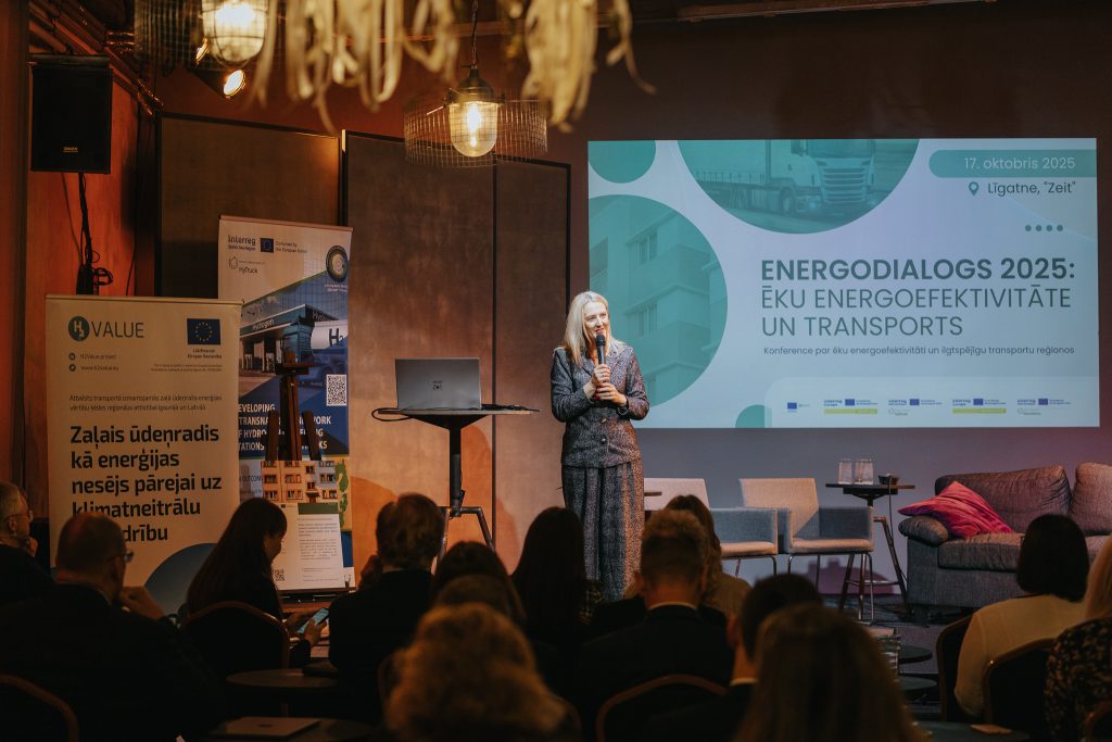 ekas transports riciba aizvadita konference energodialogs 2025