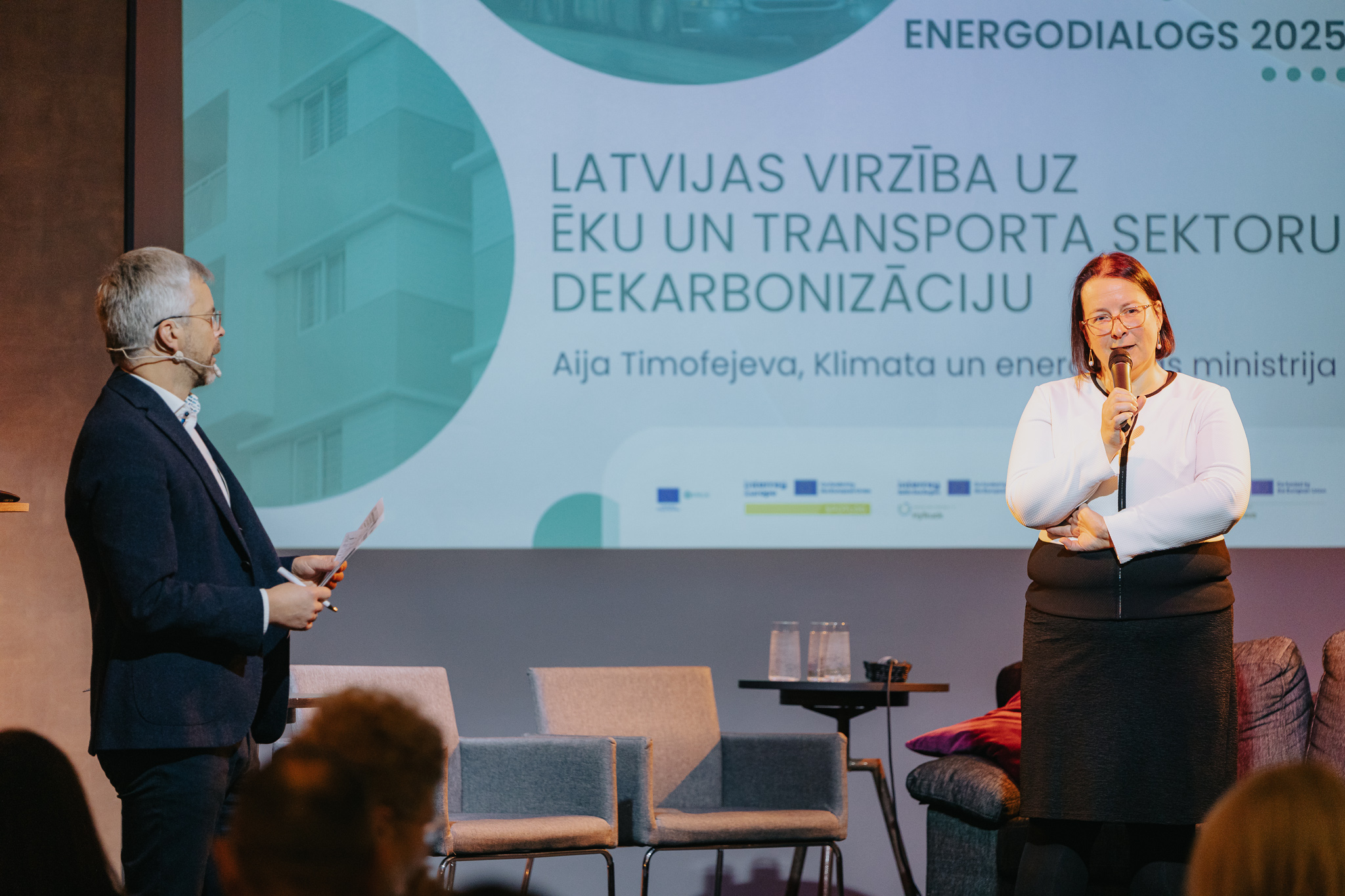 ekas transports riciba aizvadita konference energodialogs 2025