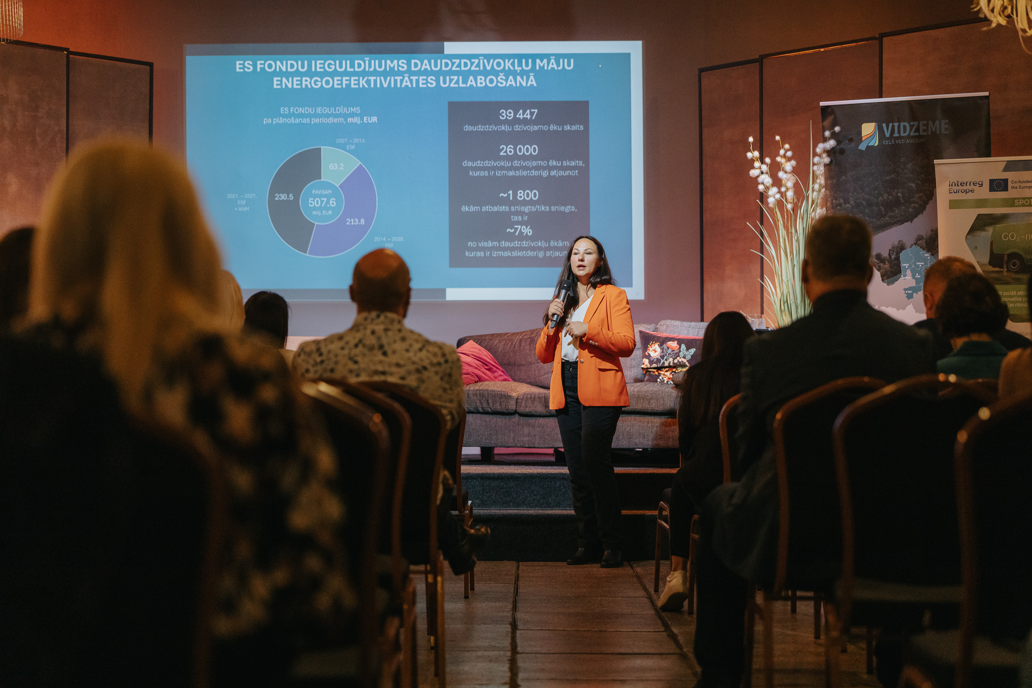 ekas transports riciba aizvadita konference energodialogs 2025