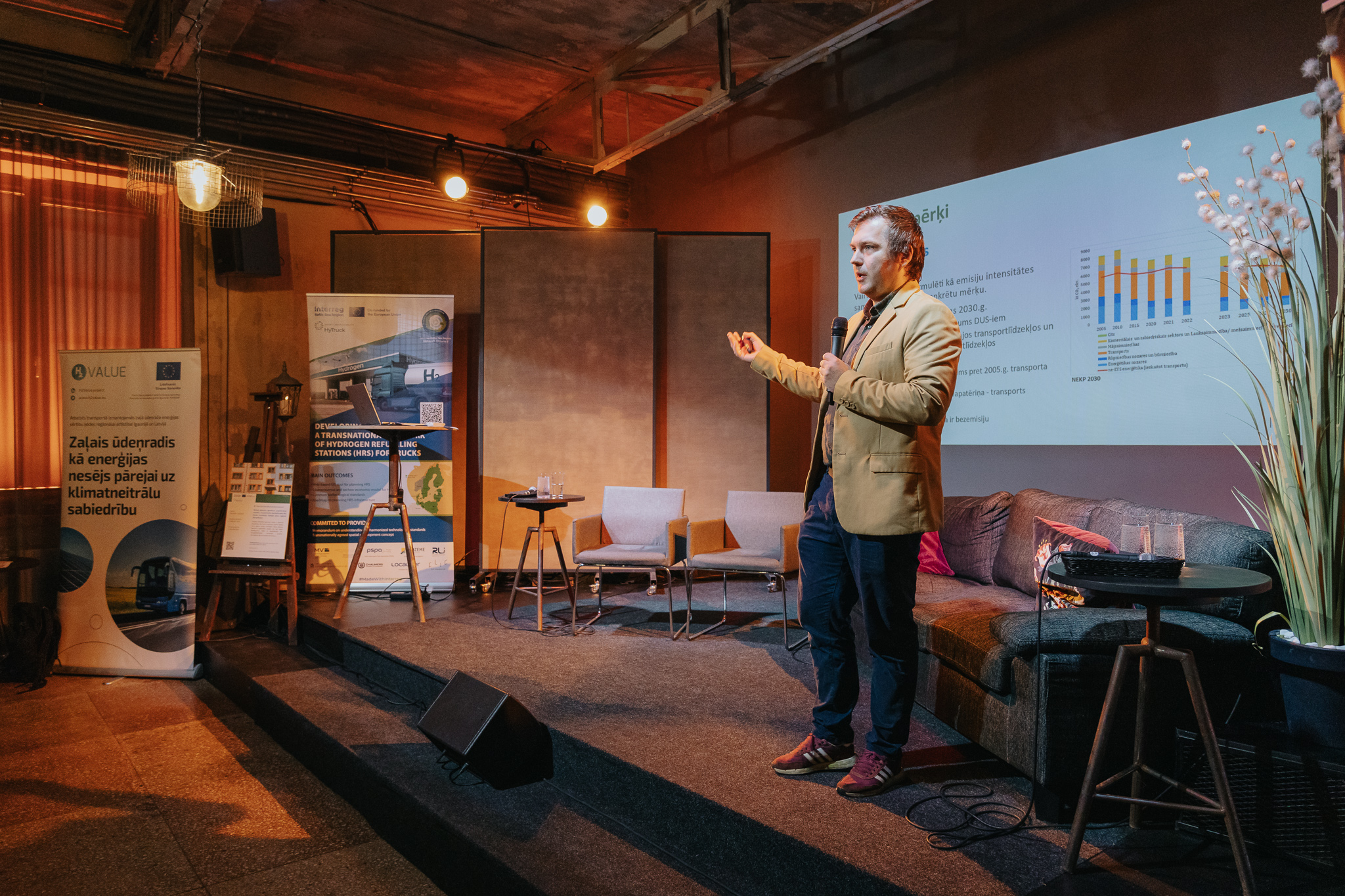 ekas transports riciba aizvadita konference energodialogs 2025