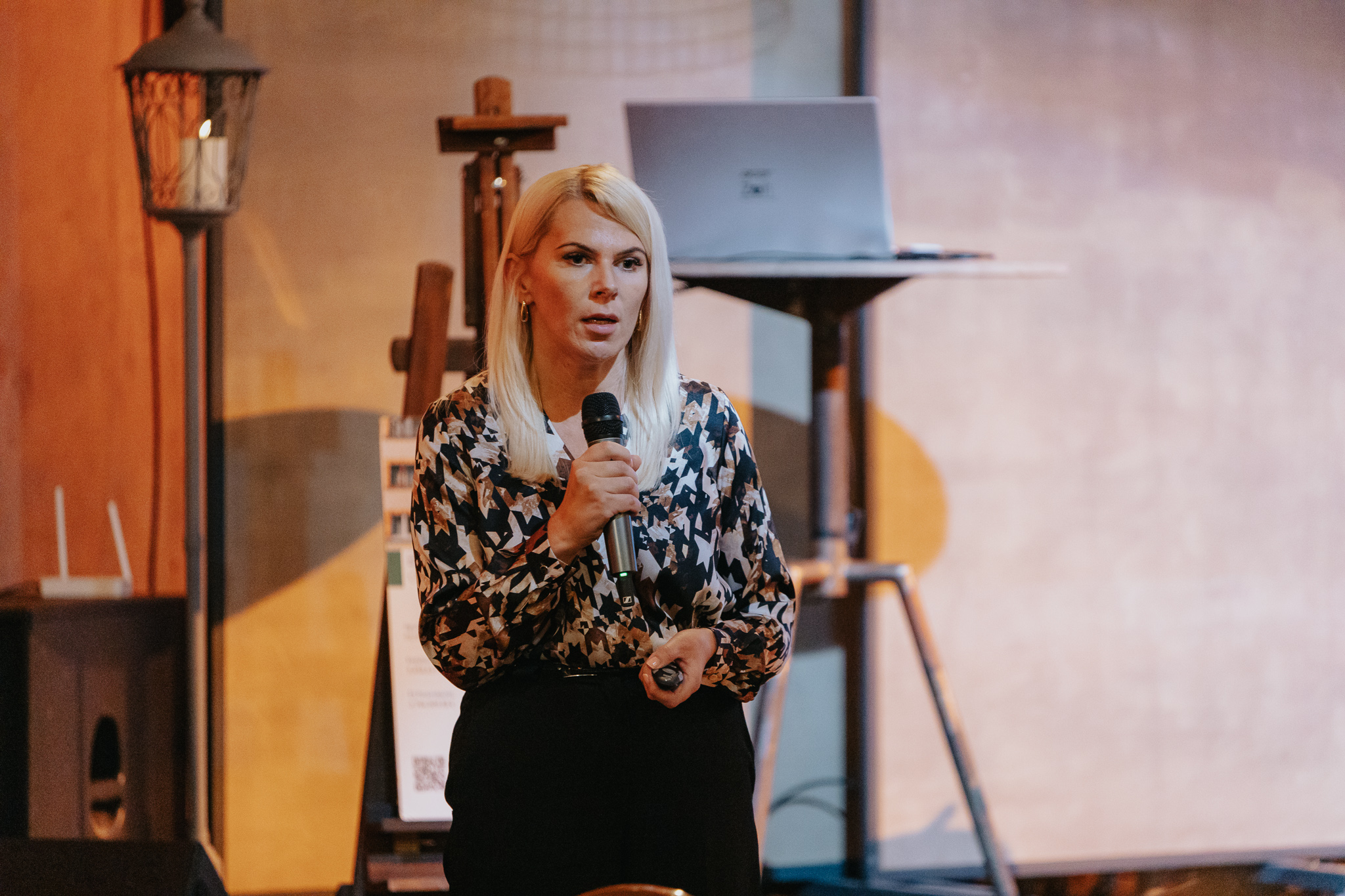 ekas transports riciba aizvadita konference energodialogs 2025