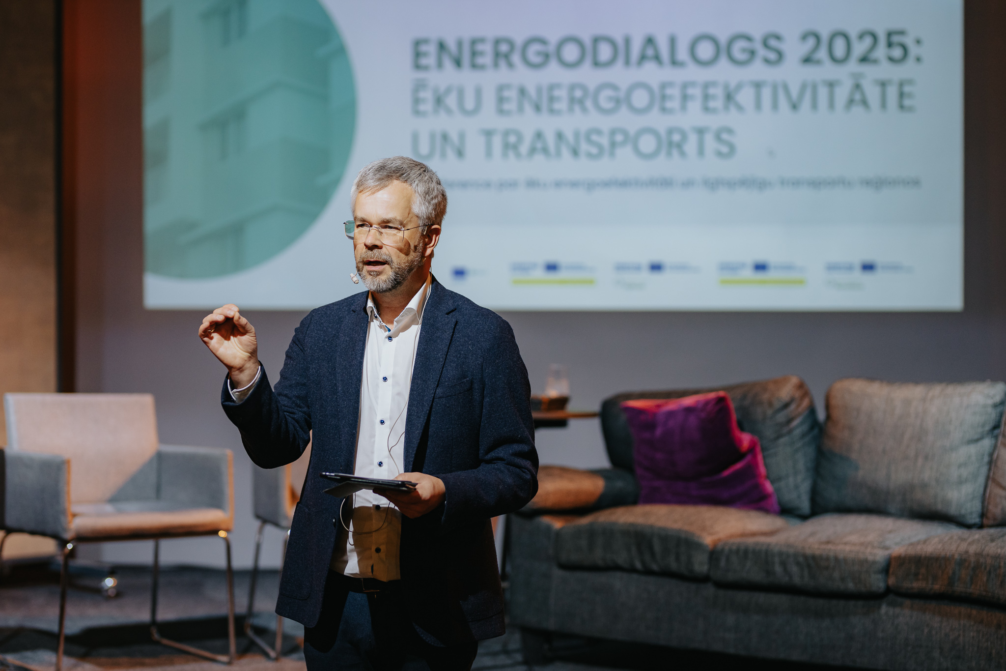 ekas transports riciba aizvadita konference energodialogs 2025