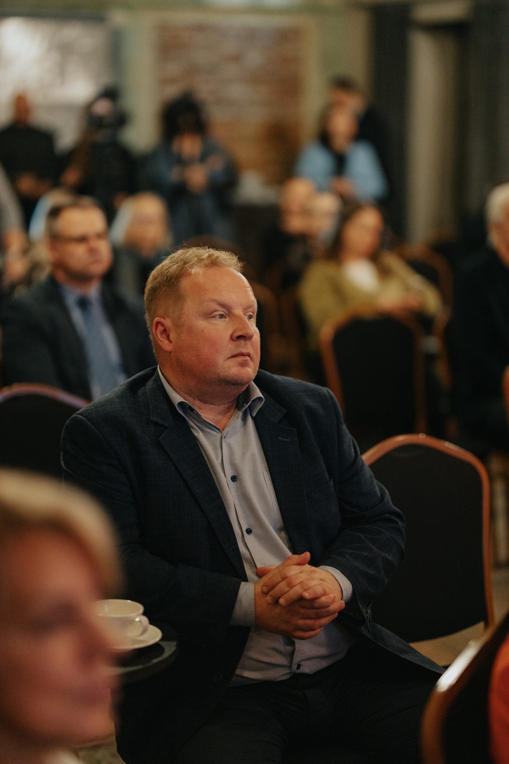 clean transport in vidzeme hydrogen electrification and biomethane driving the transition