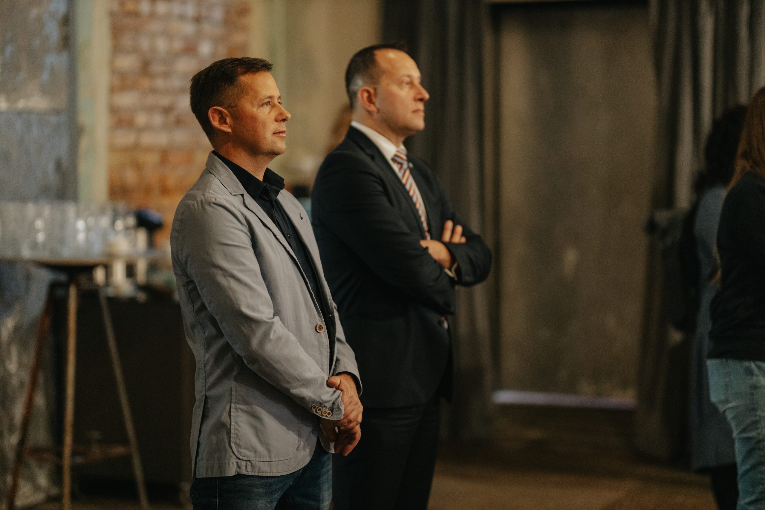 clean transport in vidzeme hydrogen electrification and biomethane driving the transition