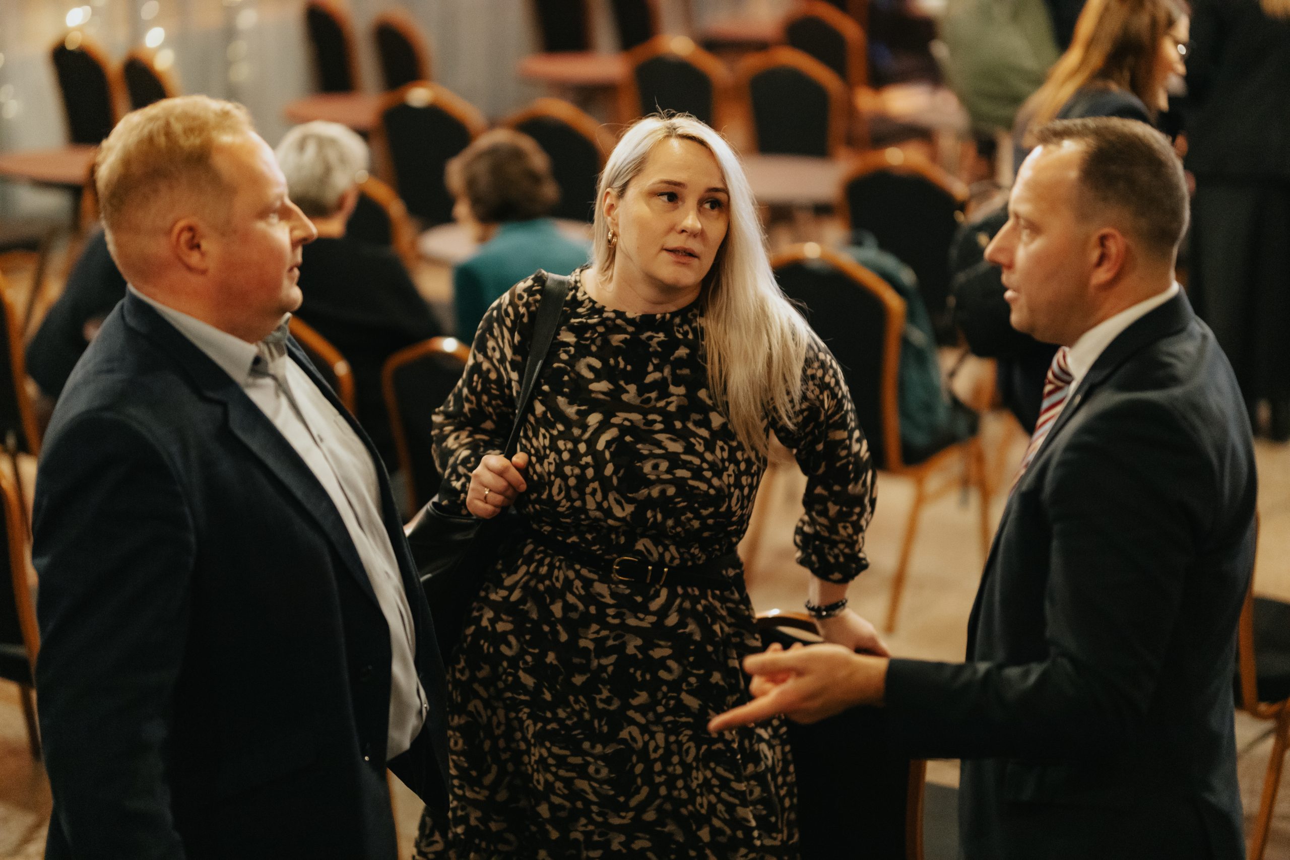 clean transport in vidzeme hydrogen electrification and biomethane driving the transition