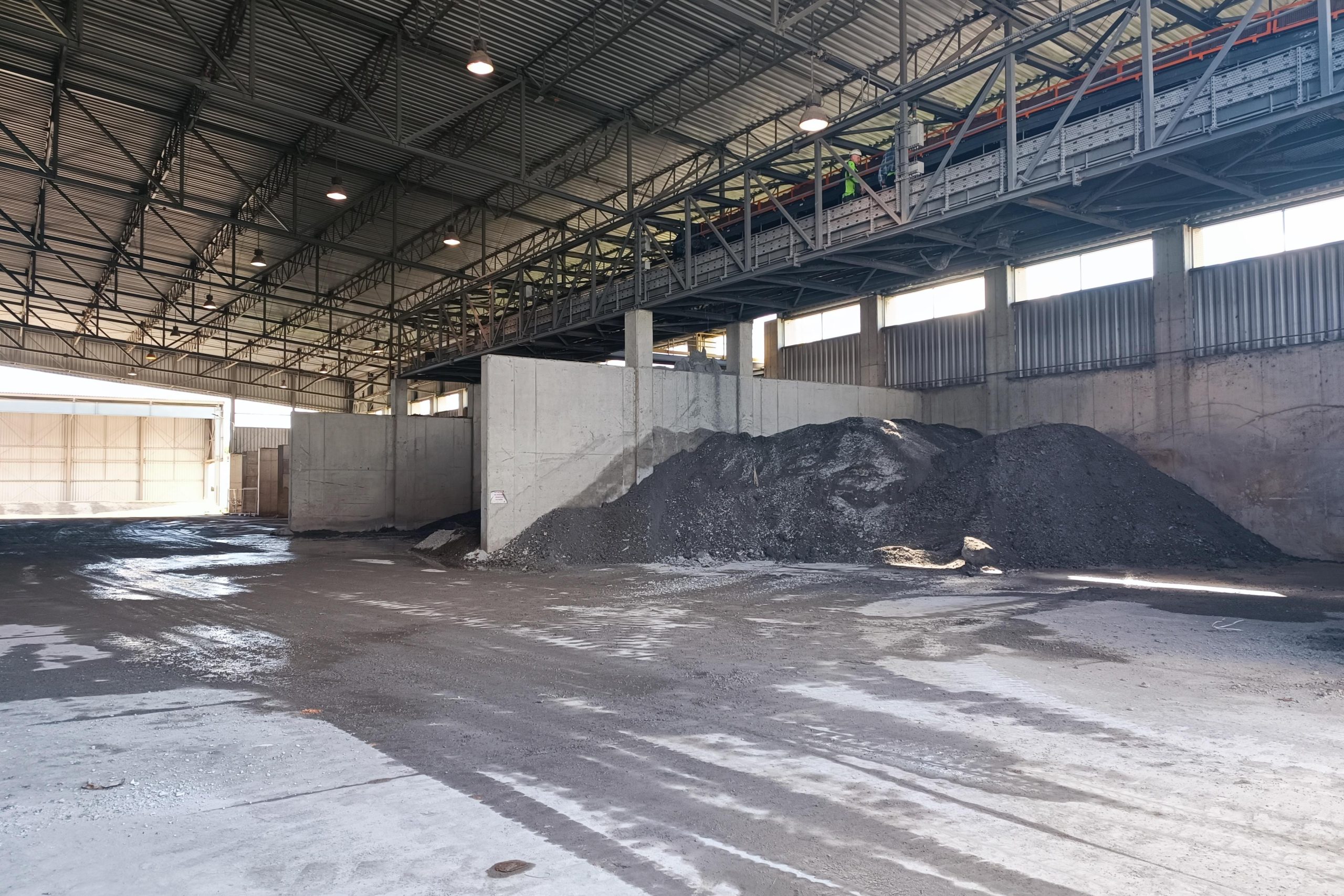 siltumapgades attistiba scecinas un berlines pieredze