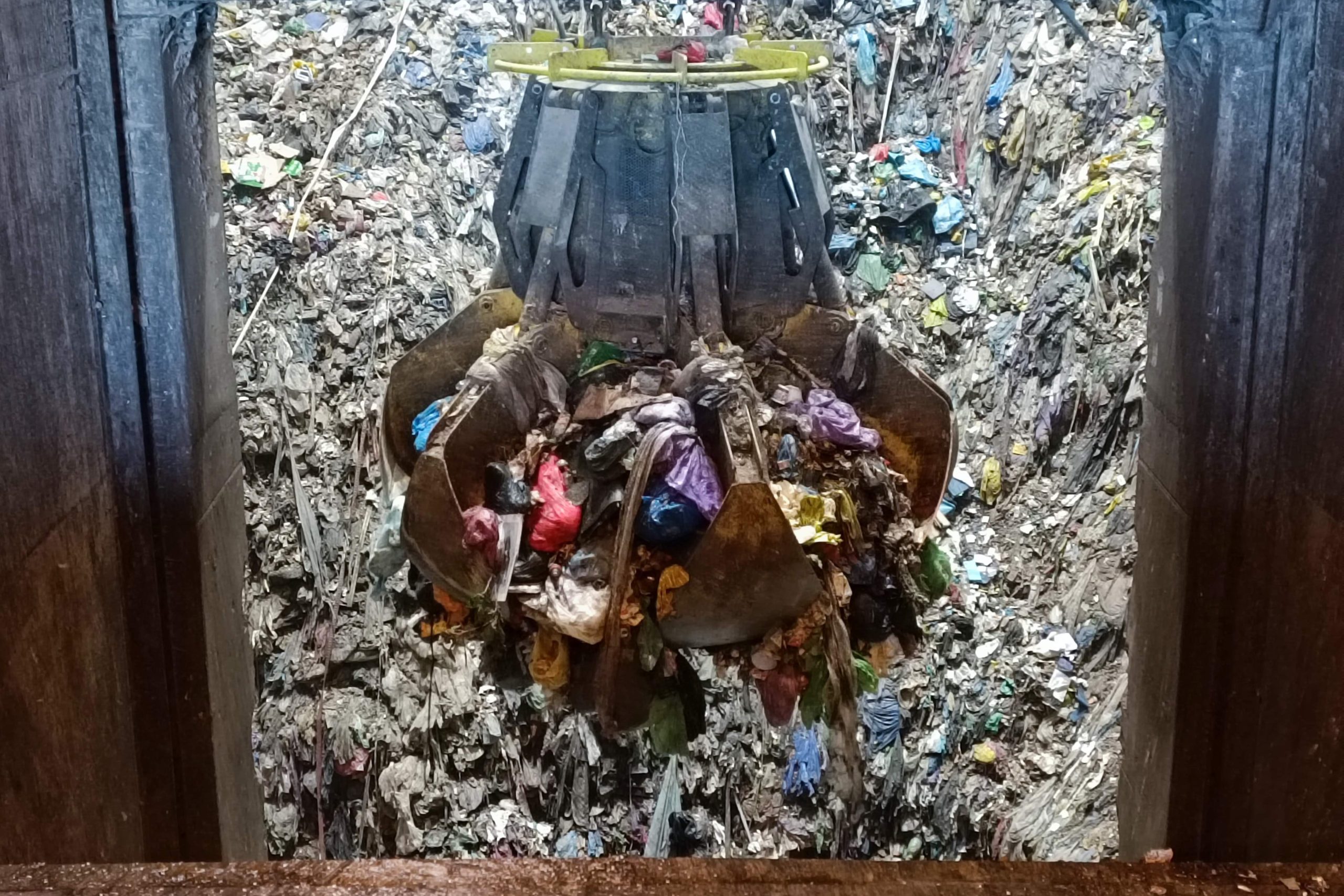 siltumapgades attistiba scecinas un berlines pieredze