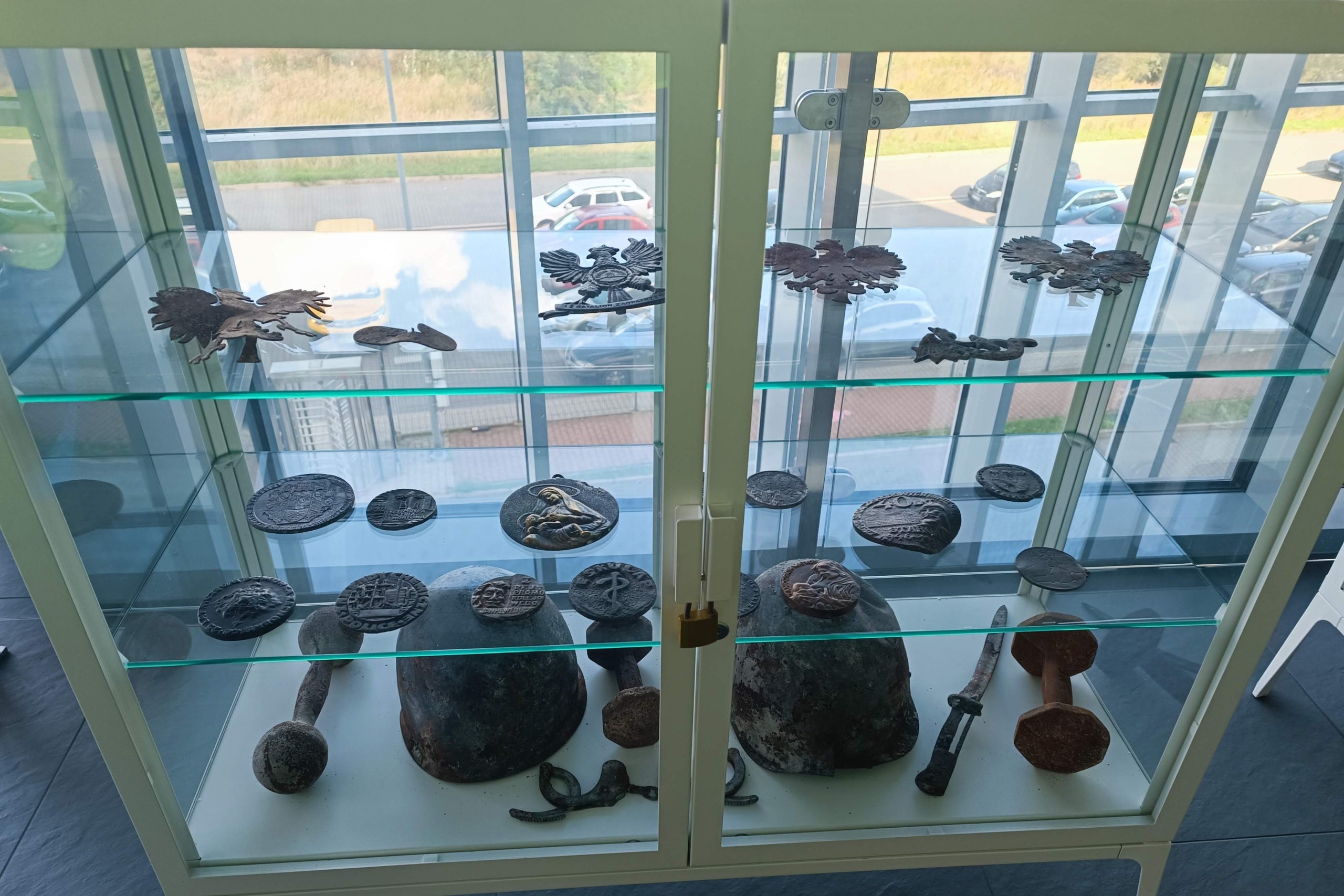 siltumapgades attistiba scecinas un berlines pieredze