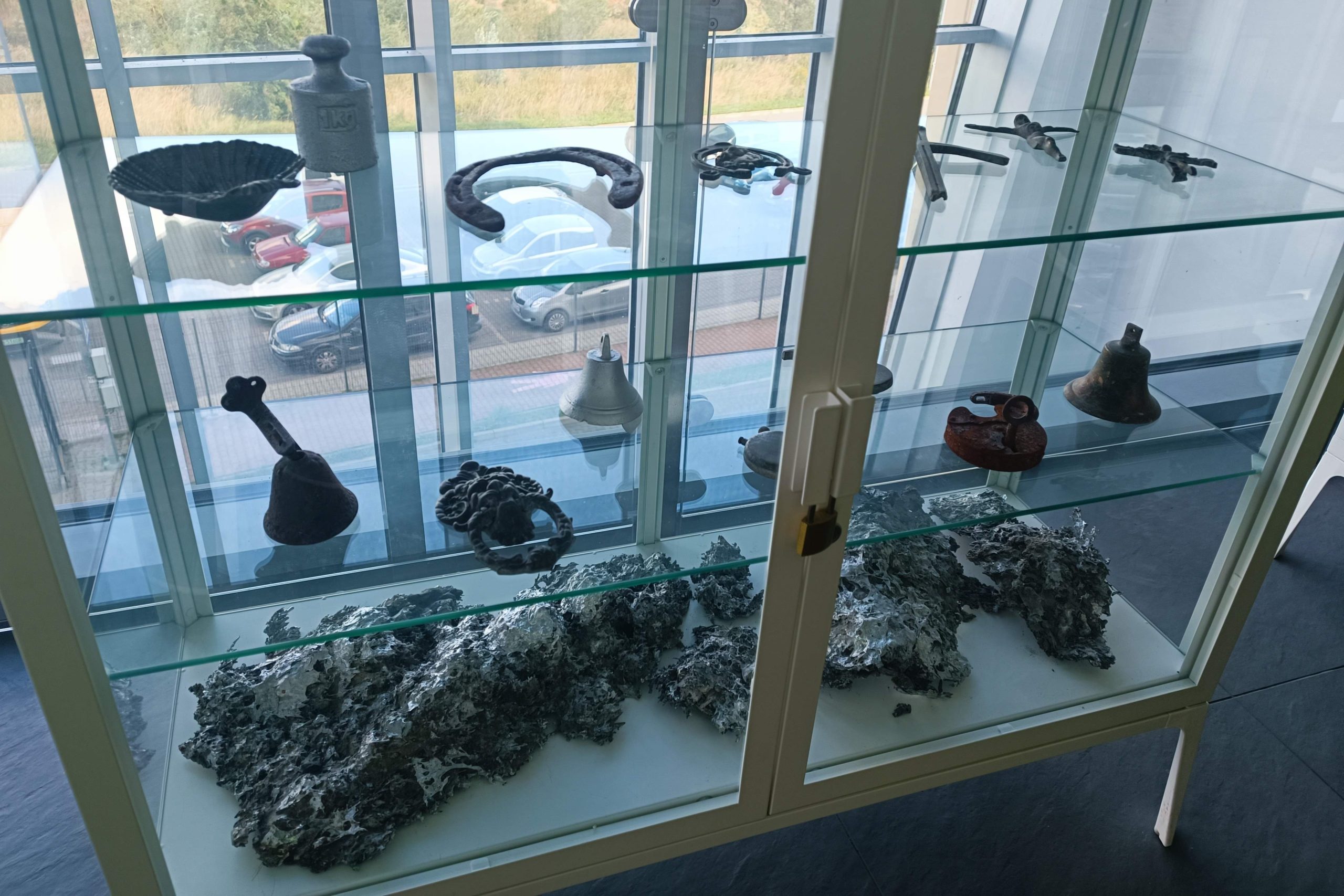 siltumapgades attistiba scecinas un berlines pieredze