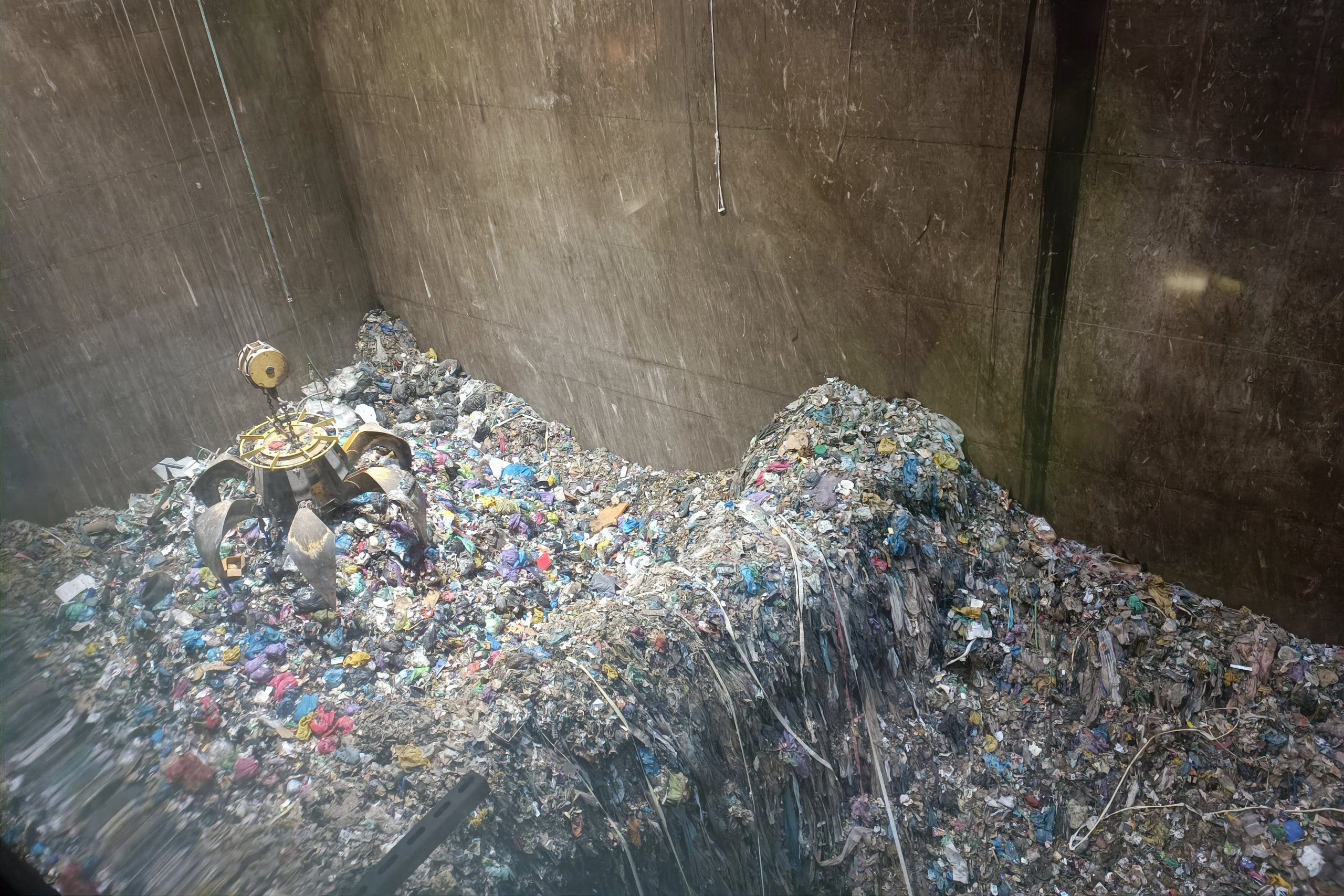 siltumapgades attistiba scecinas un berlines pieredze