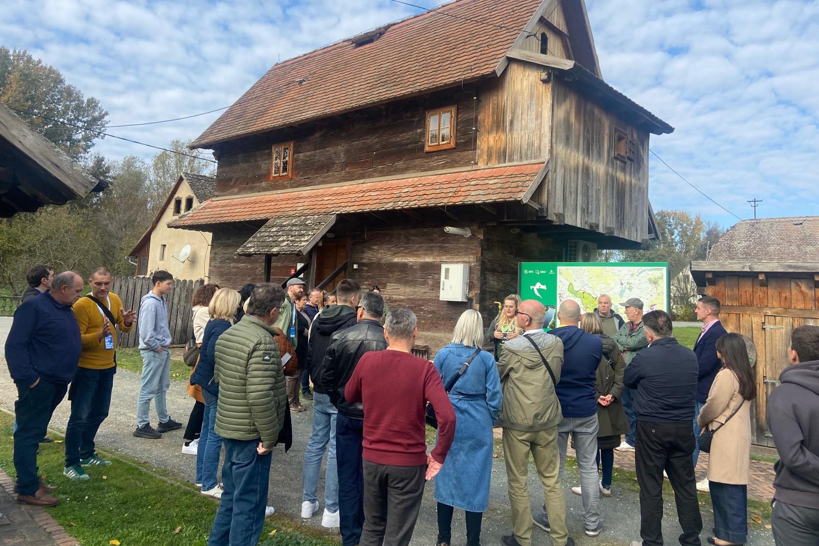 vidzeme pieredze remigracijas joma izskan diasporas un inovaciju konference horvatija