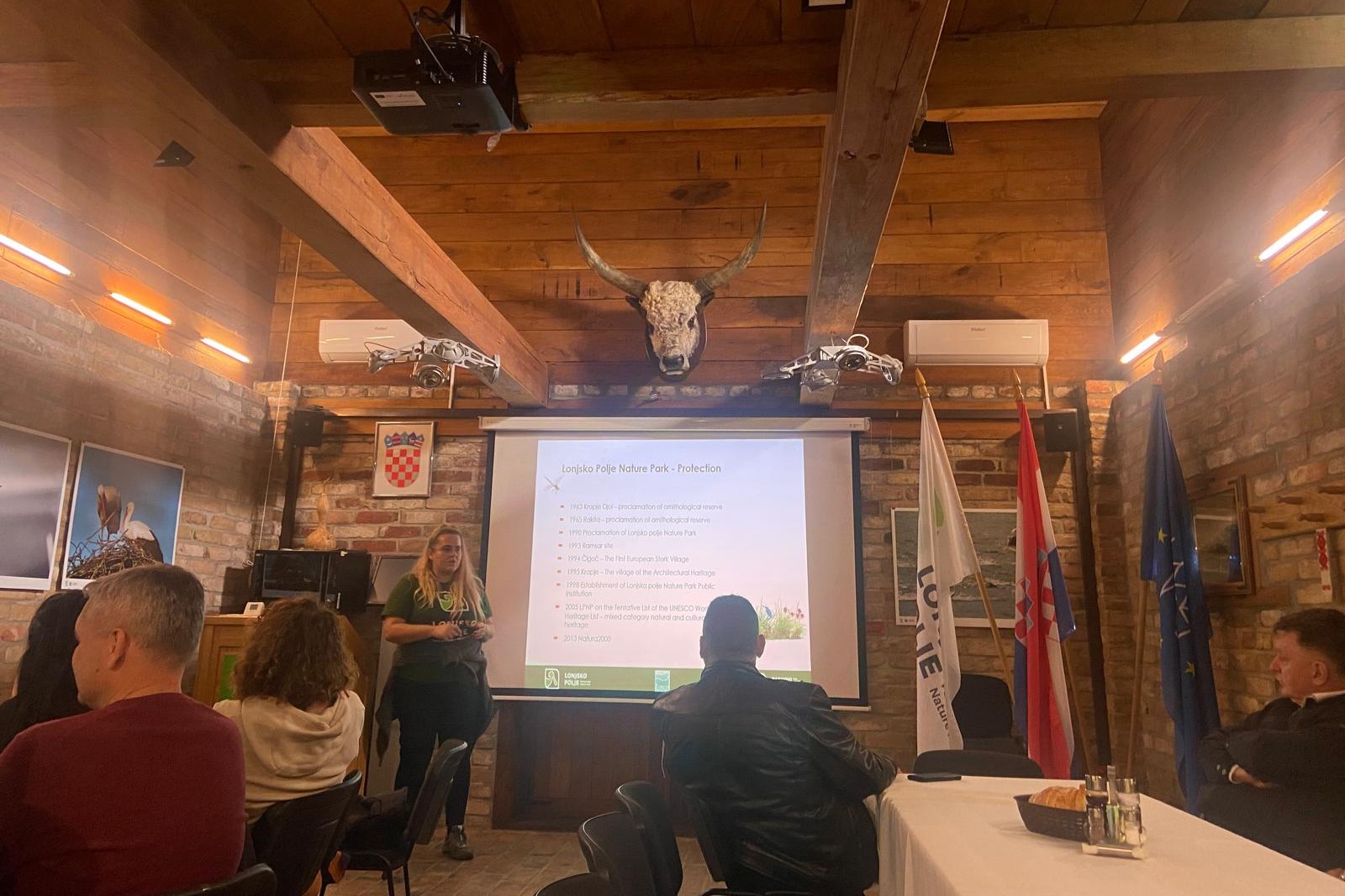 vidzeme pieredze remigracijas joma izskan diasporas un inovaciju konference horvatija