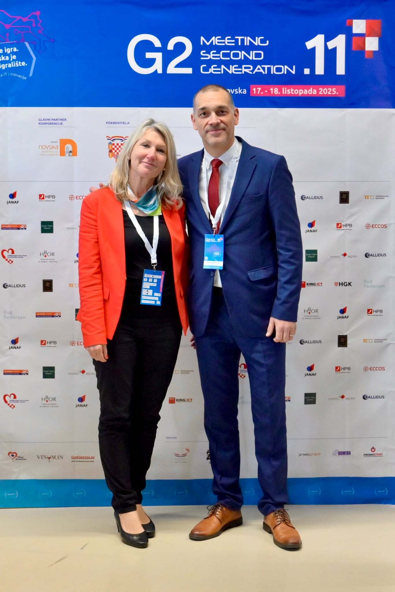 vidzeme pieredze remigracijas joma izskan diasporas un inovaciju konference horvatija