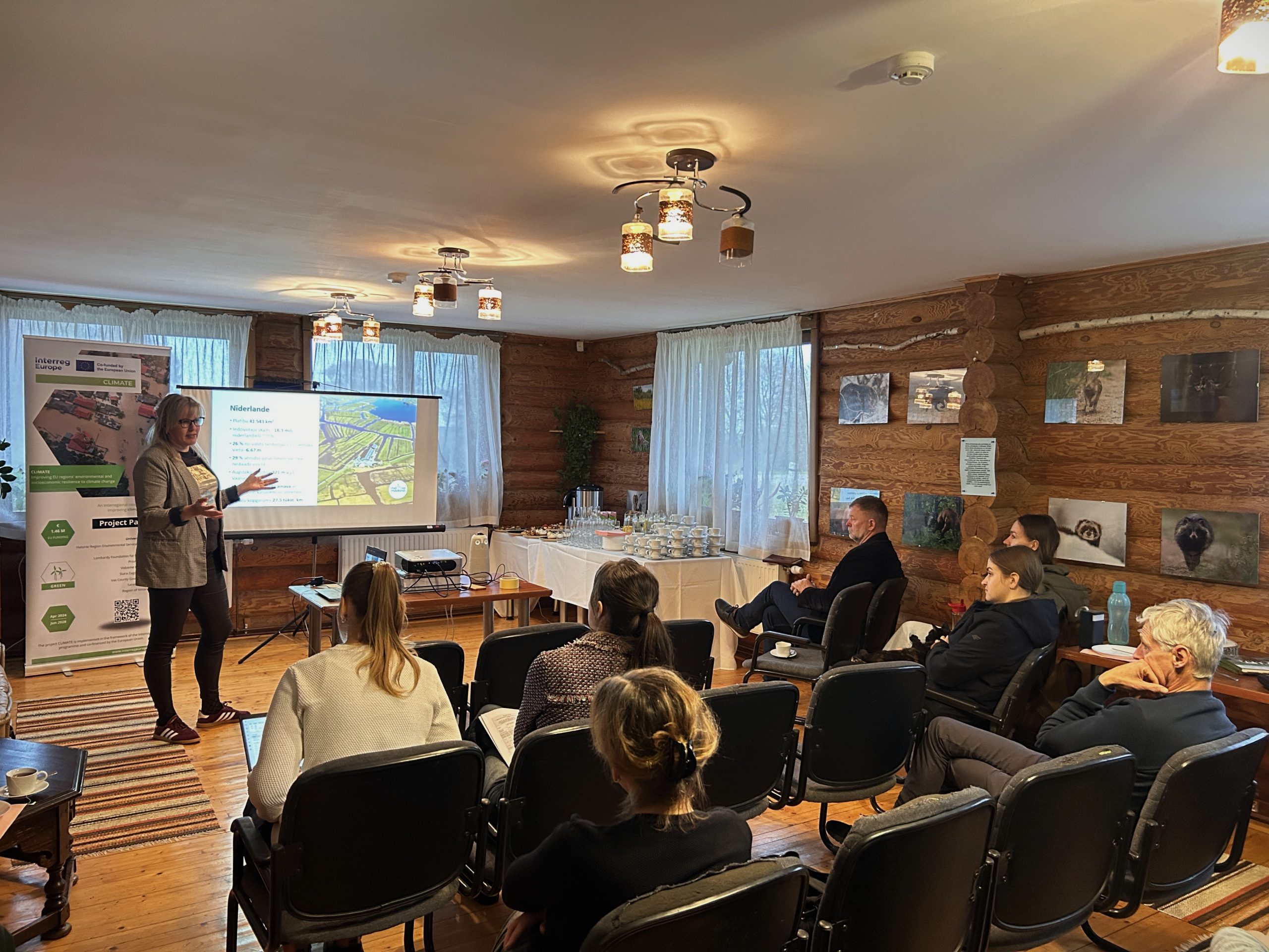 vpr mekle kopigus risinajumus regiona noturibai pret pludiem