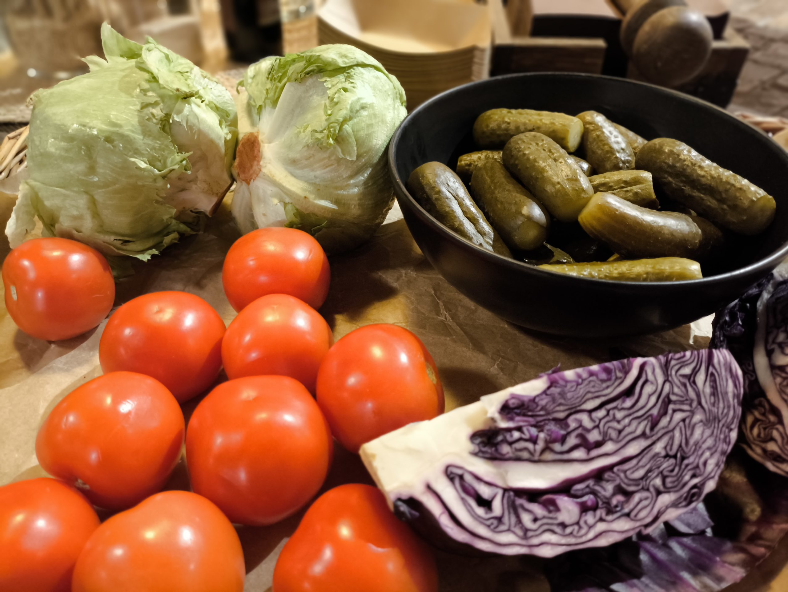 sakumskolas skoleni izzin bioregionu