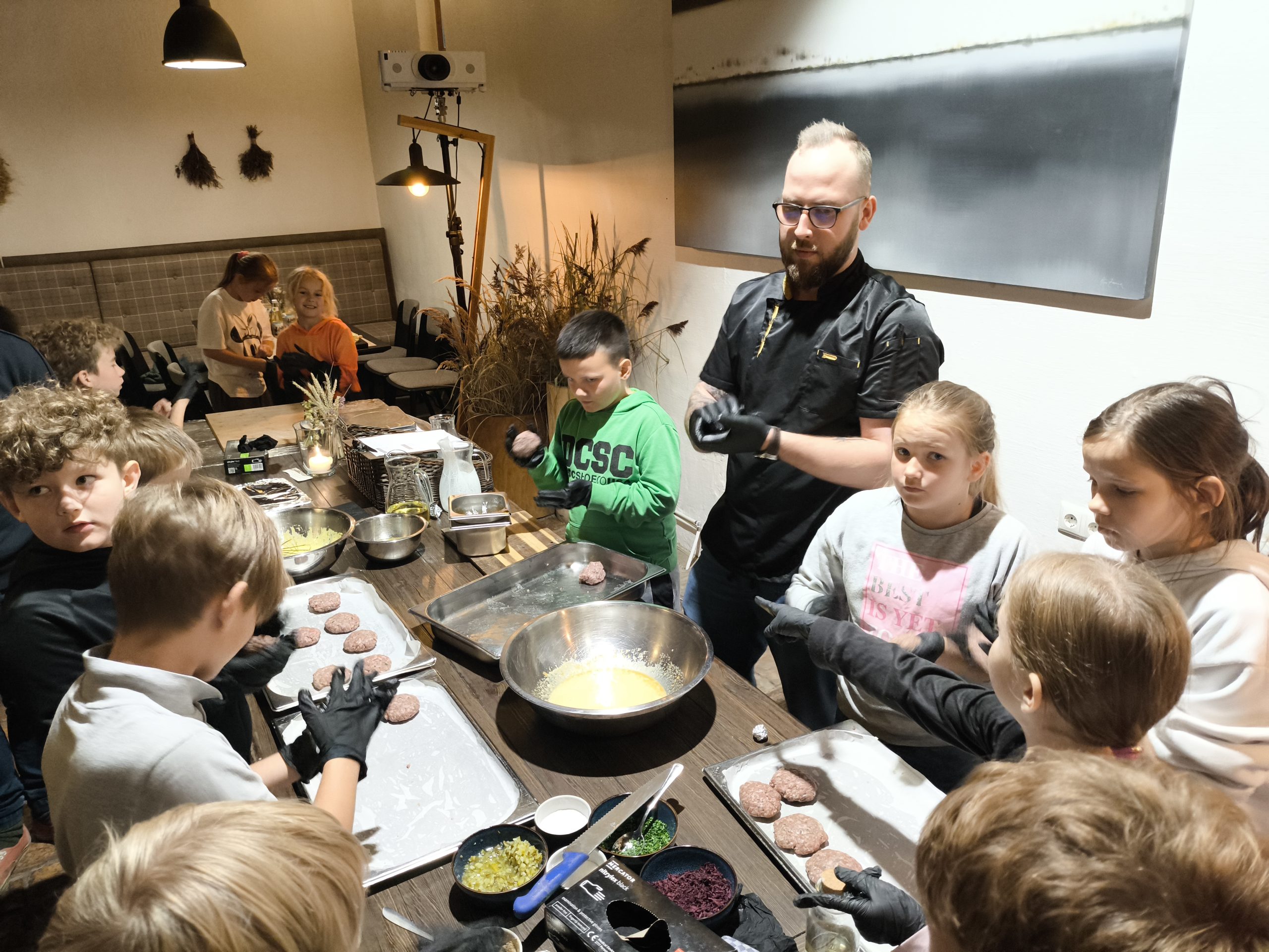 sakumskolas skoleni izzin bioregionu