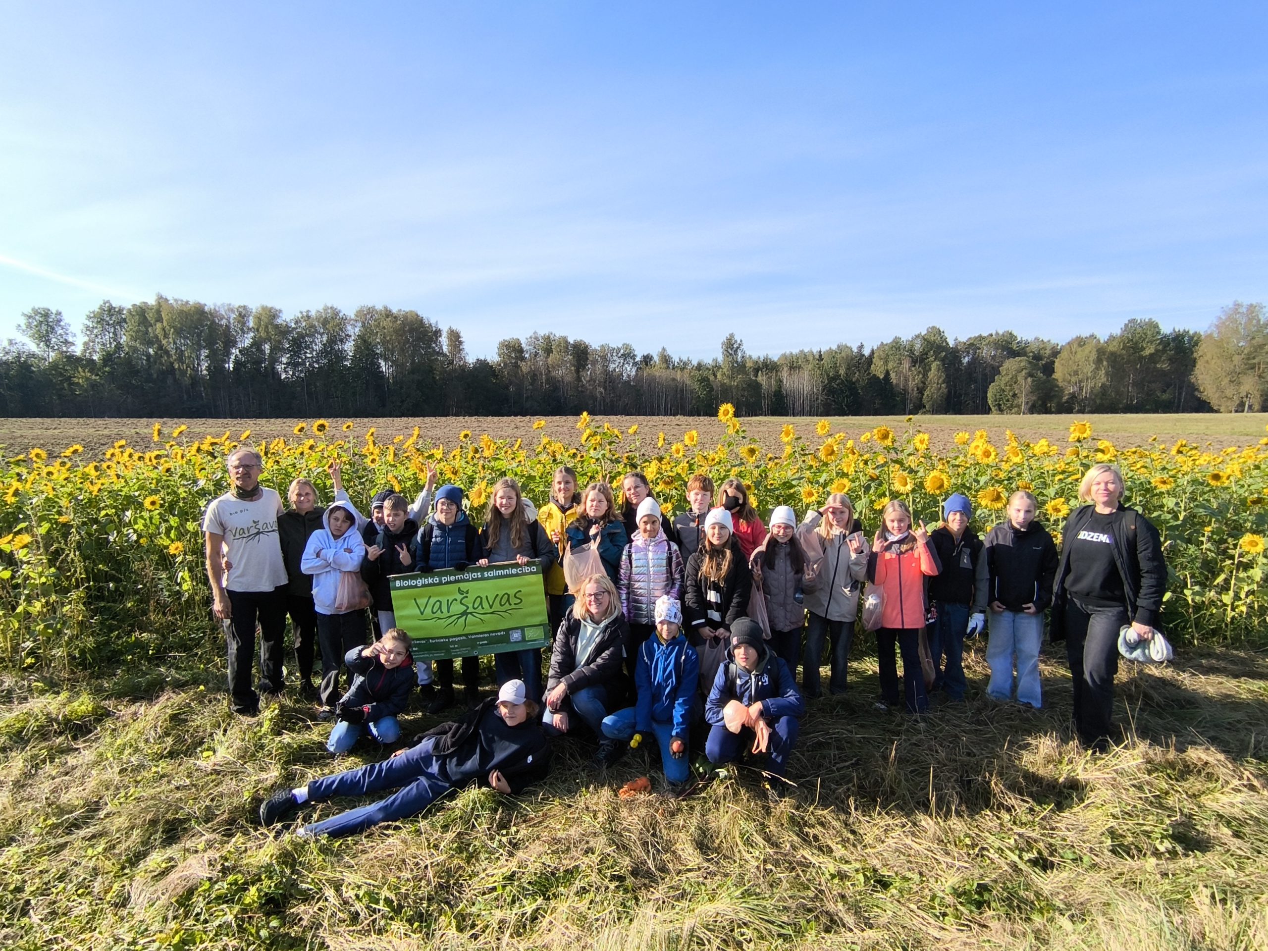 sakumskolas skoleni izzin bioregionu