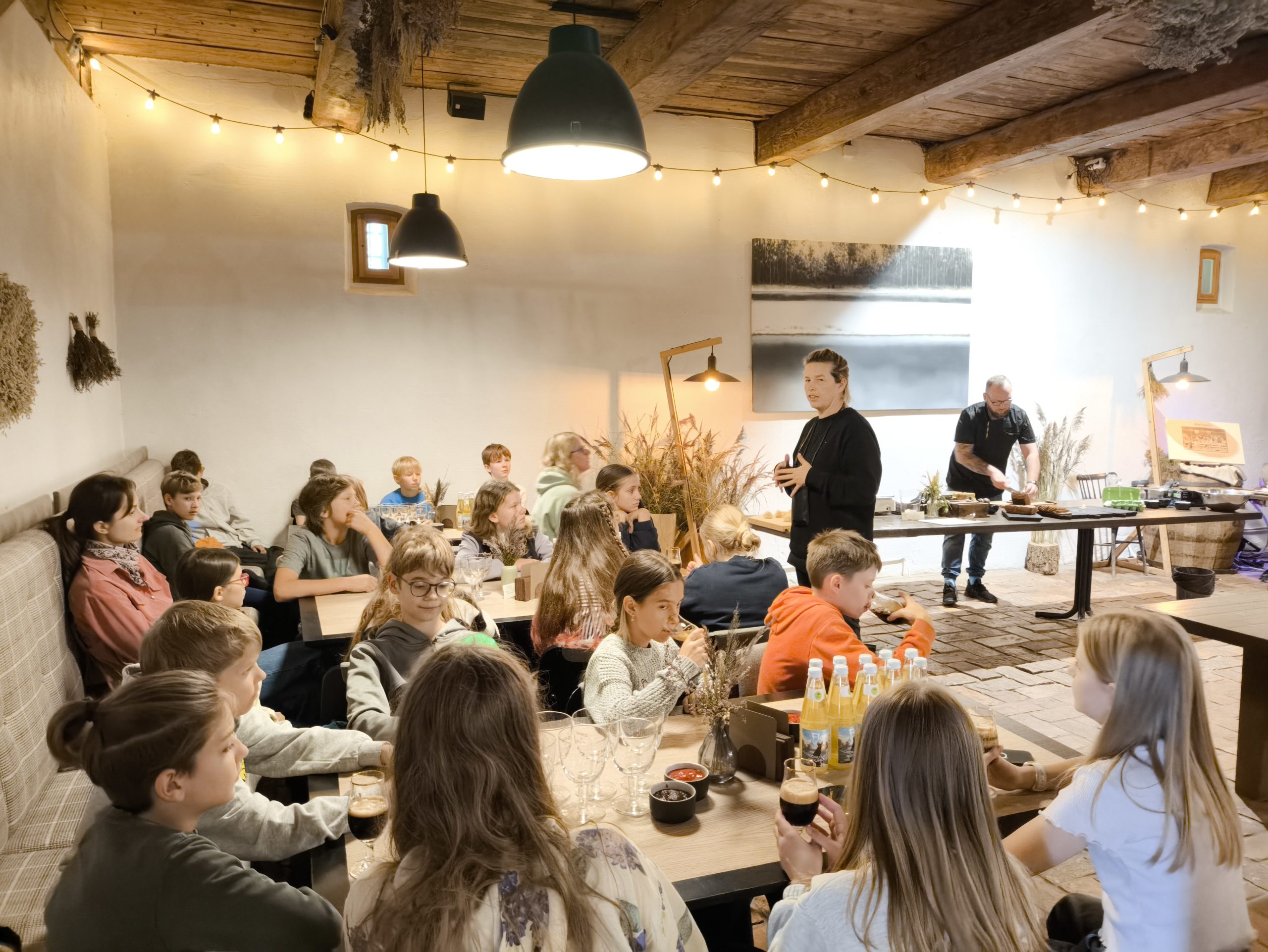 sakumskolas skoleni izzin bioregionu