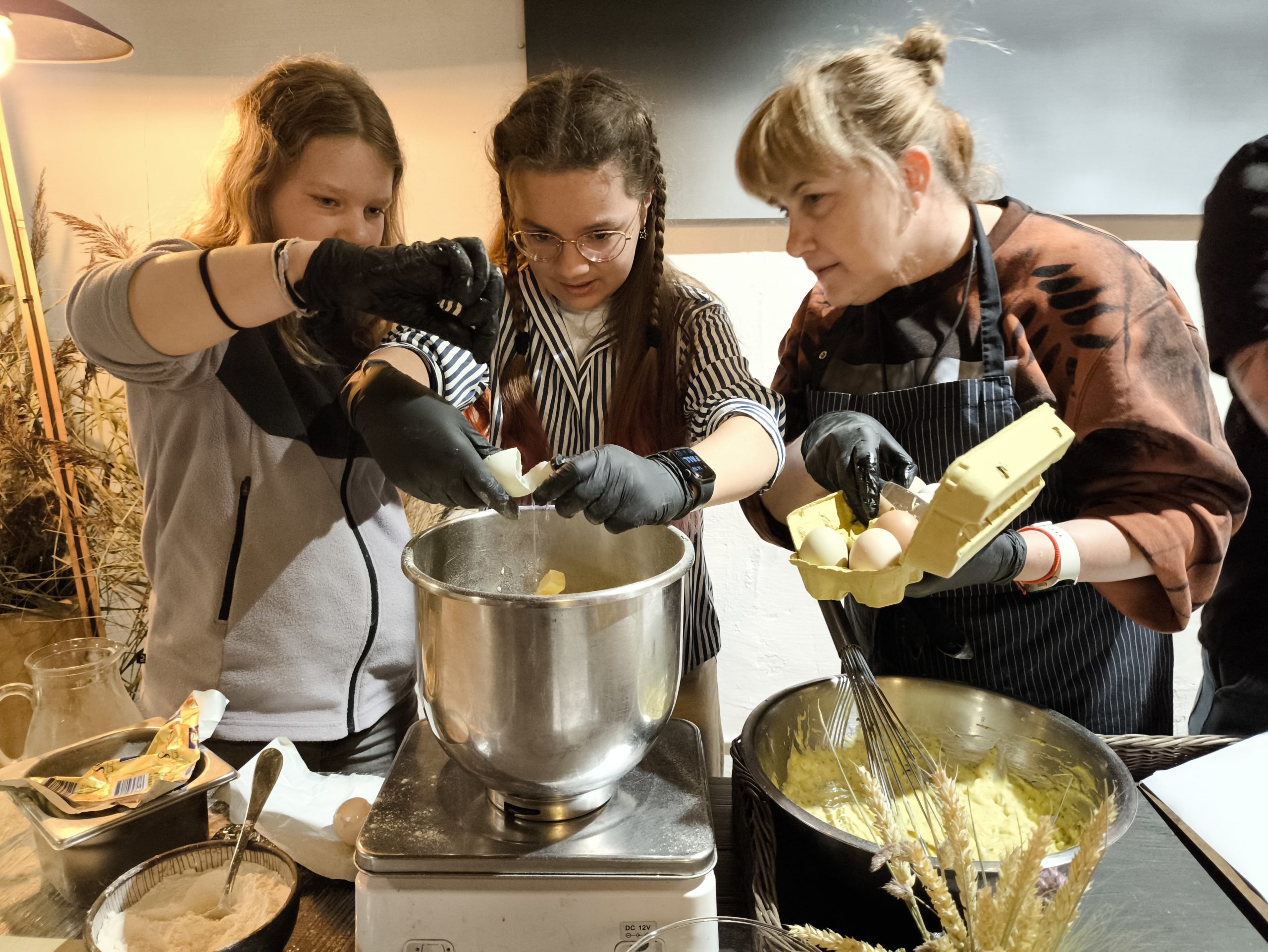 sakumskolas skoleni izzin bioregionu