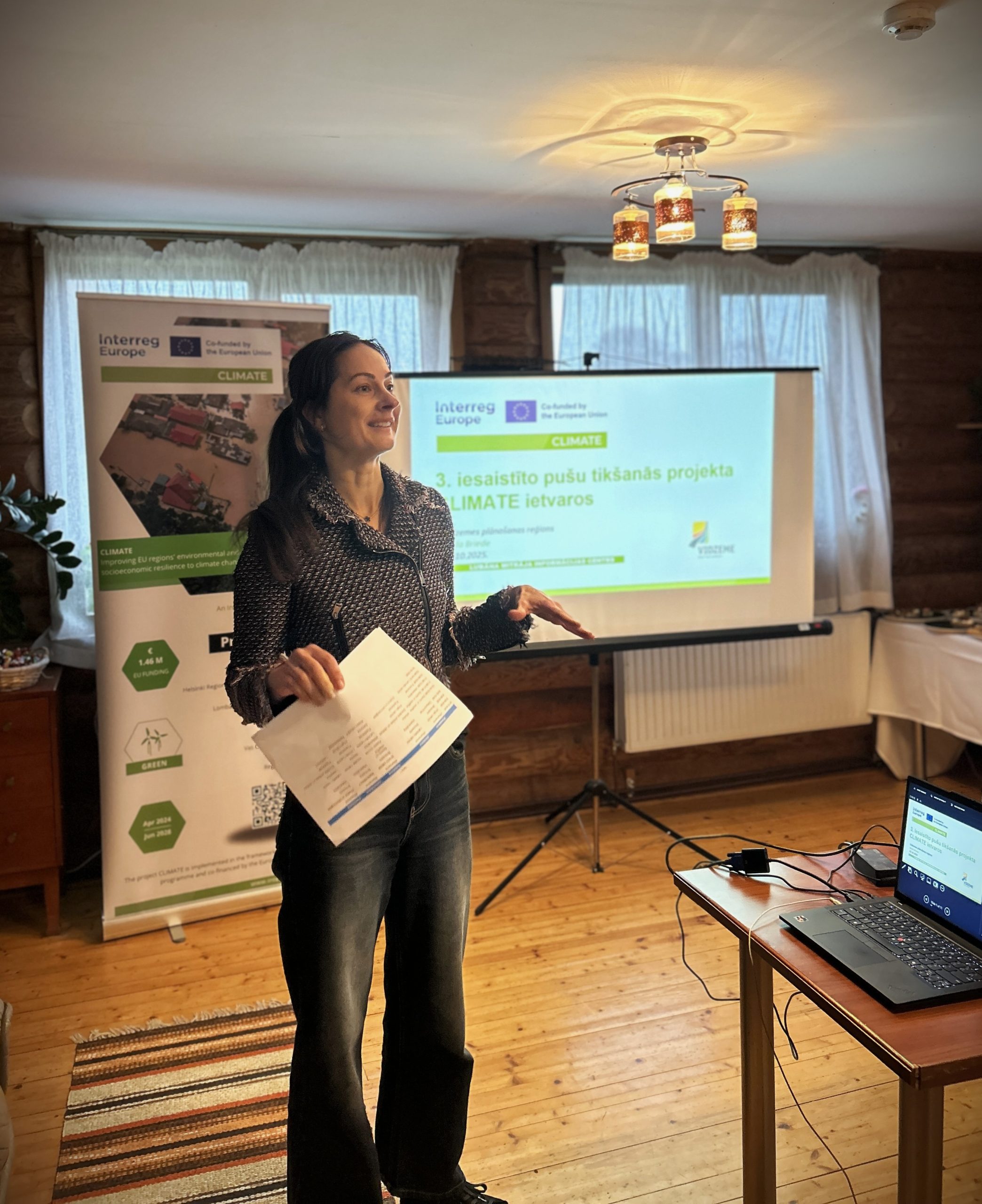 vpr mekle kopigus risinajumus regiona noturibai pret pludiem