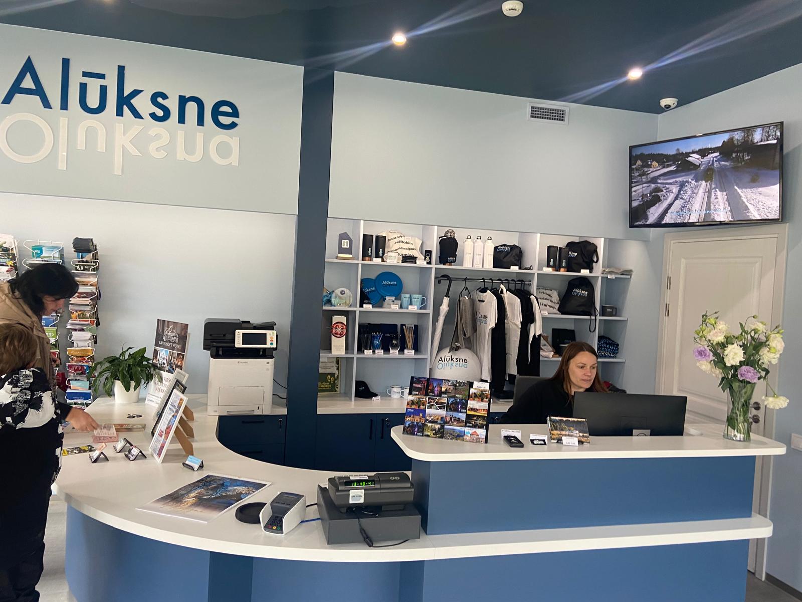 rudeniga satiksanas aluksne remigrantu tiklosanas pargajiens manas majas vidzeme